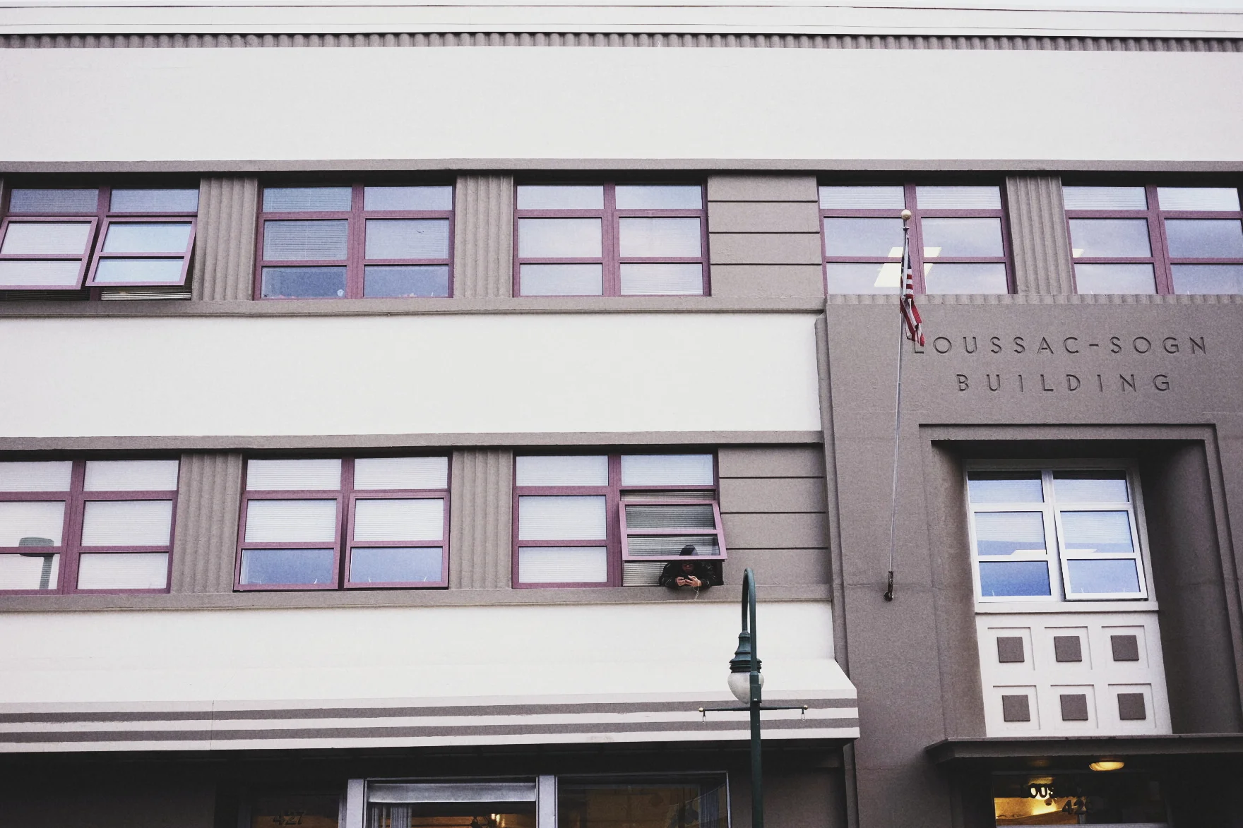 2015-10-20 08.26.22 1.jpg