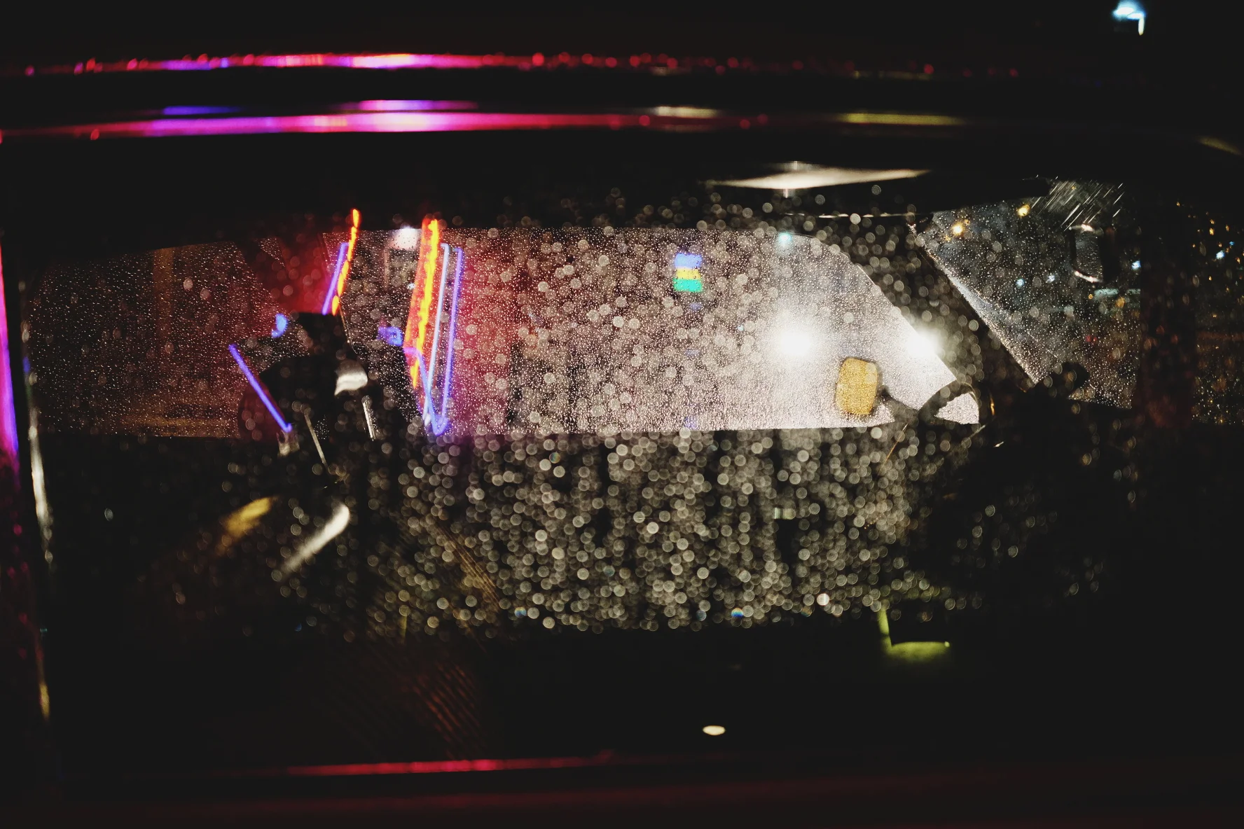 2016-01-15 11.03.24 1.jpg