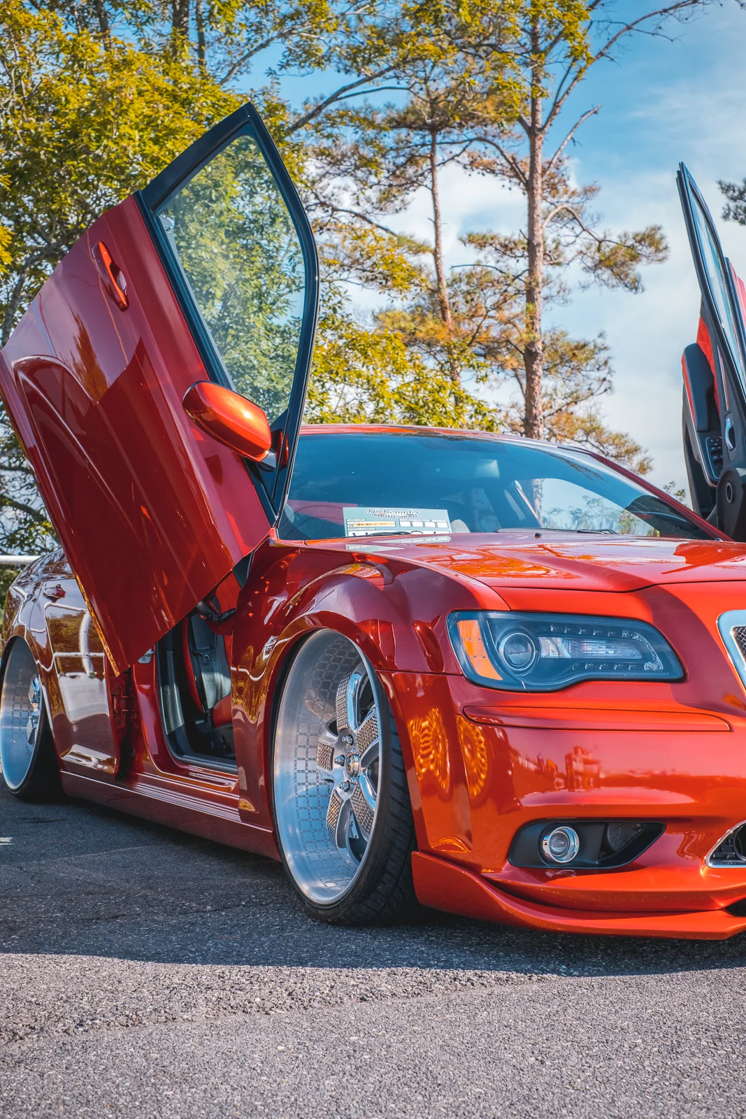 _DSX7340.jpg