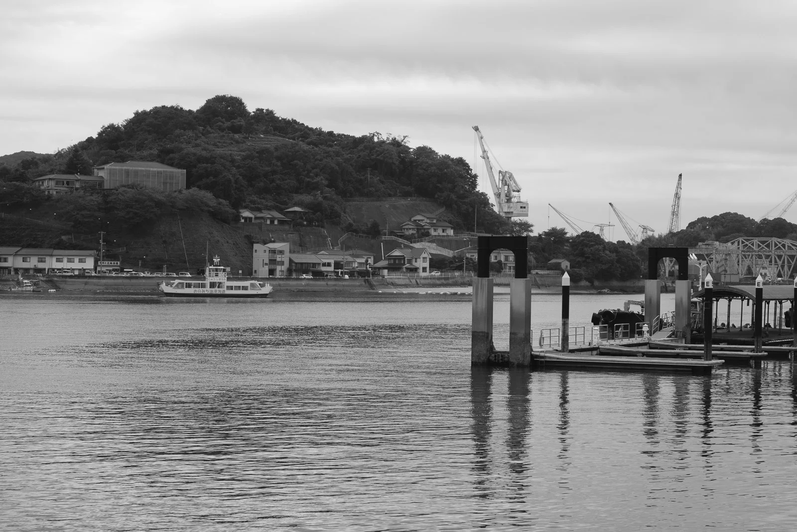 _DSX0128-3.jpg