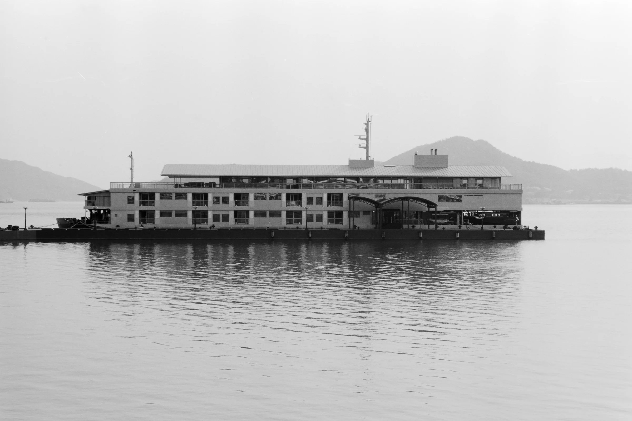 _DSX3485.jpg