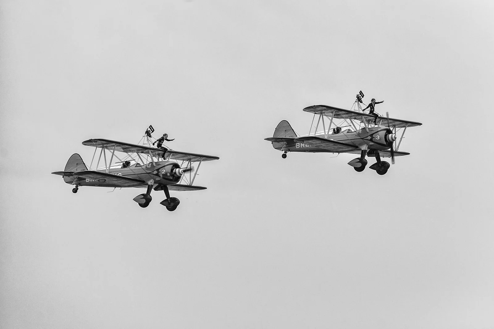 _DSC1453-Edit.jpg