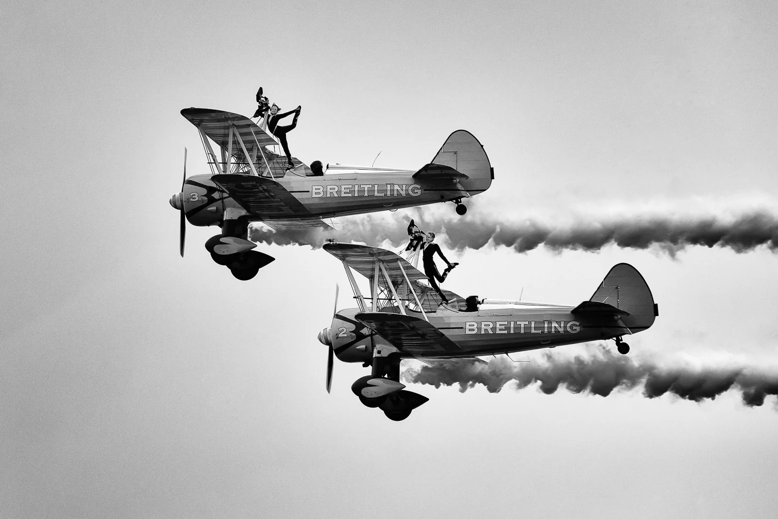 _DSC1457-Edit.jpg
