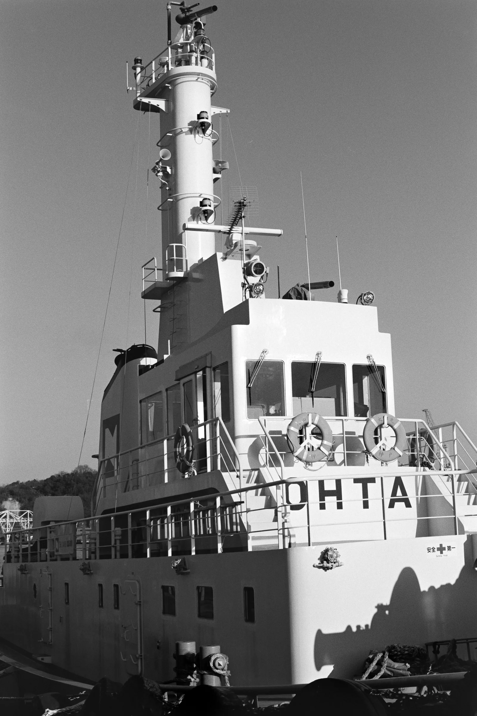 _DSX9073.jpg