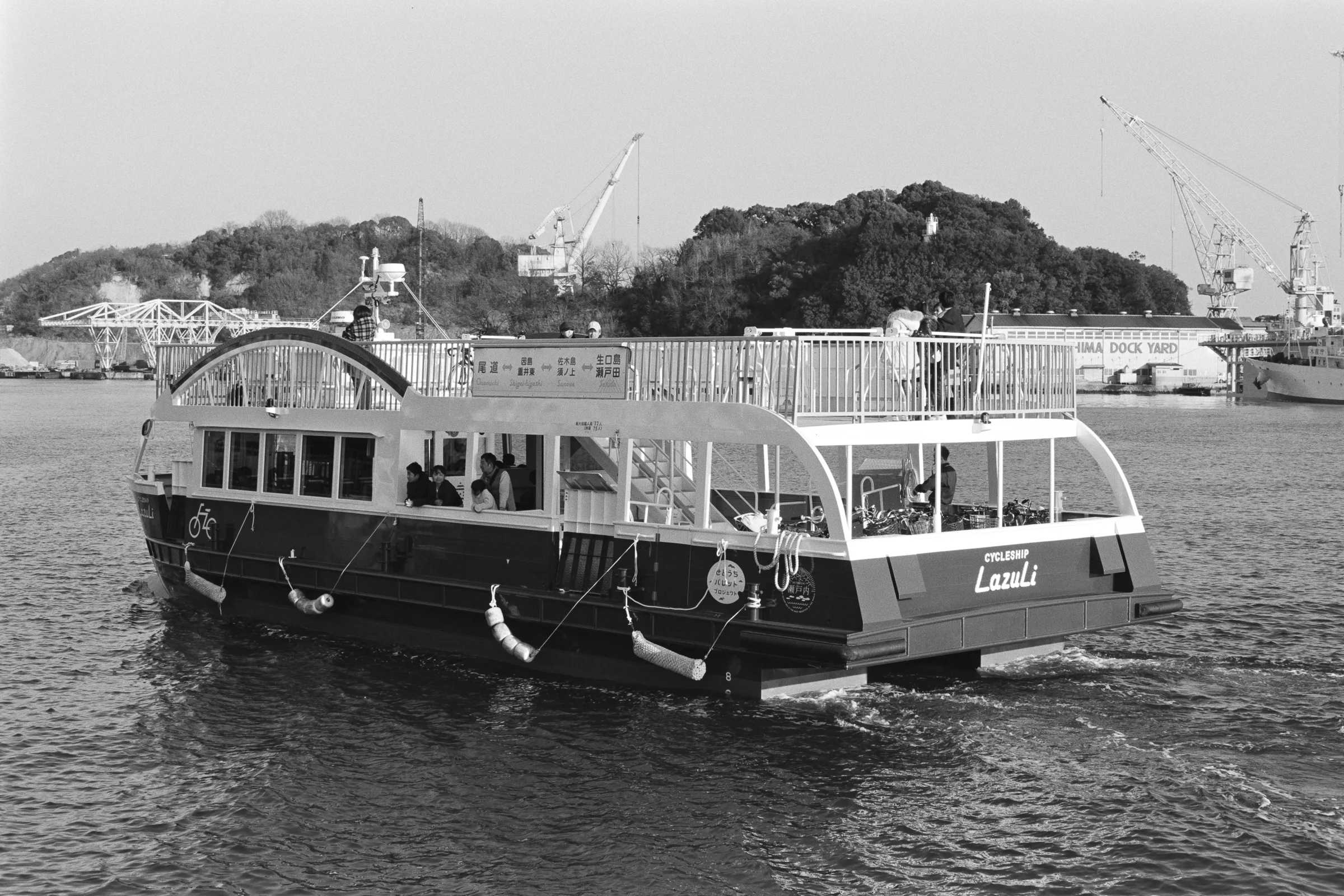 _DSX9074.jpg