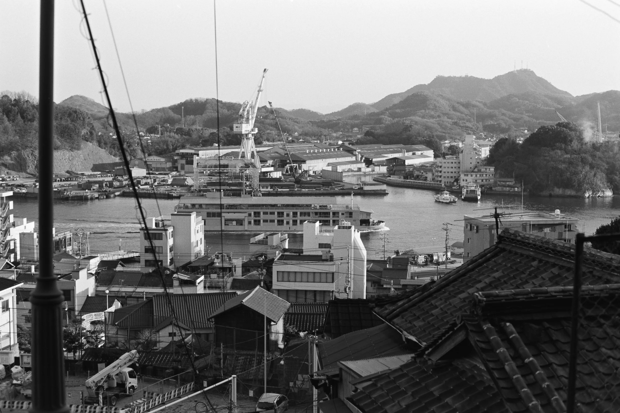 _DSX9063.jpg