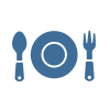 icon-food.png