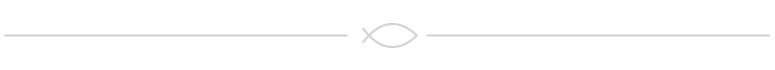 divider.png