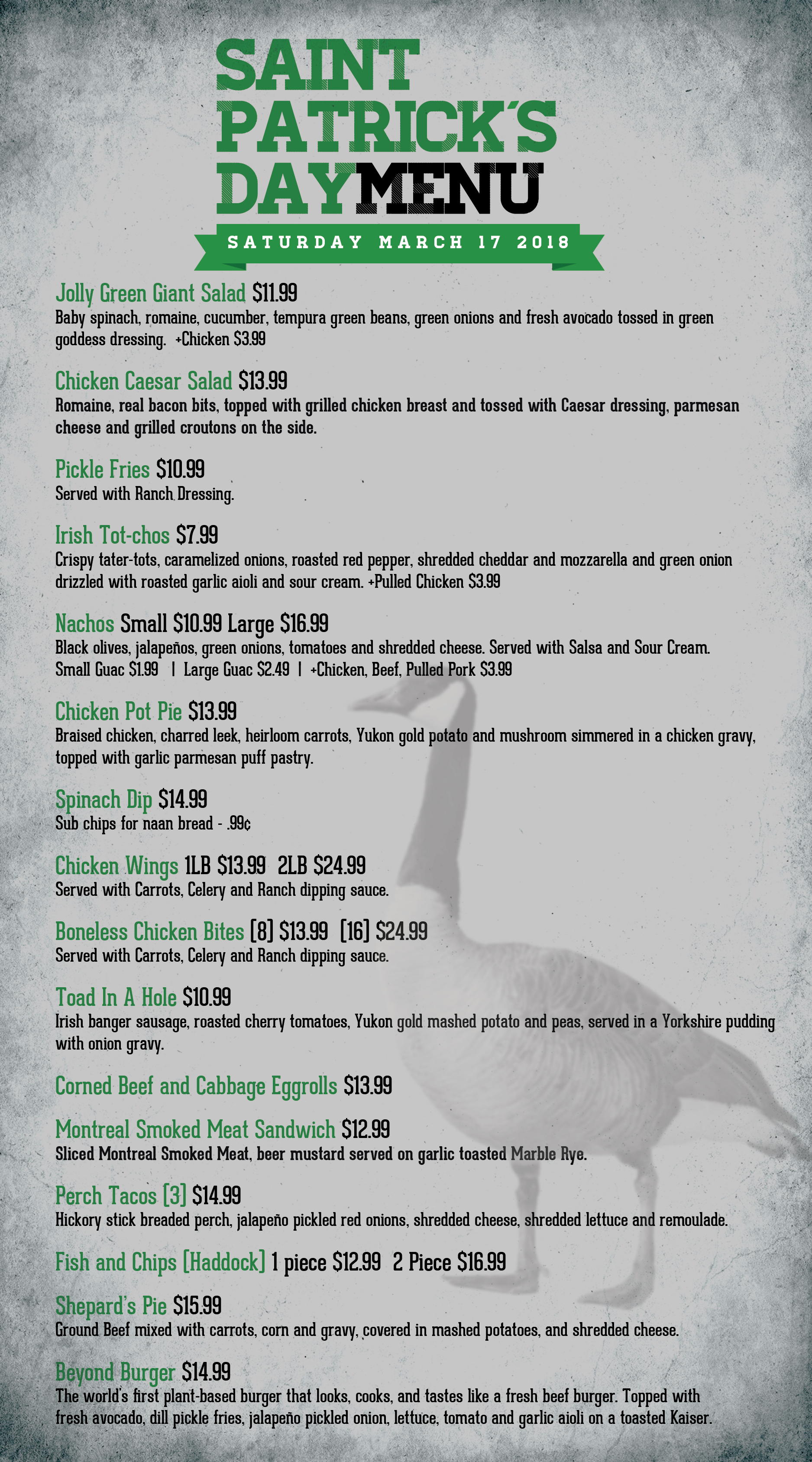 GooseStPattyMenu2018.png