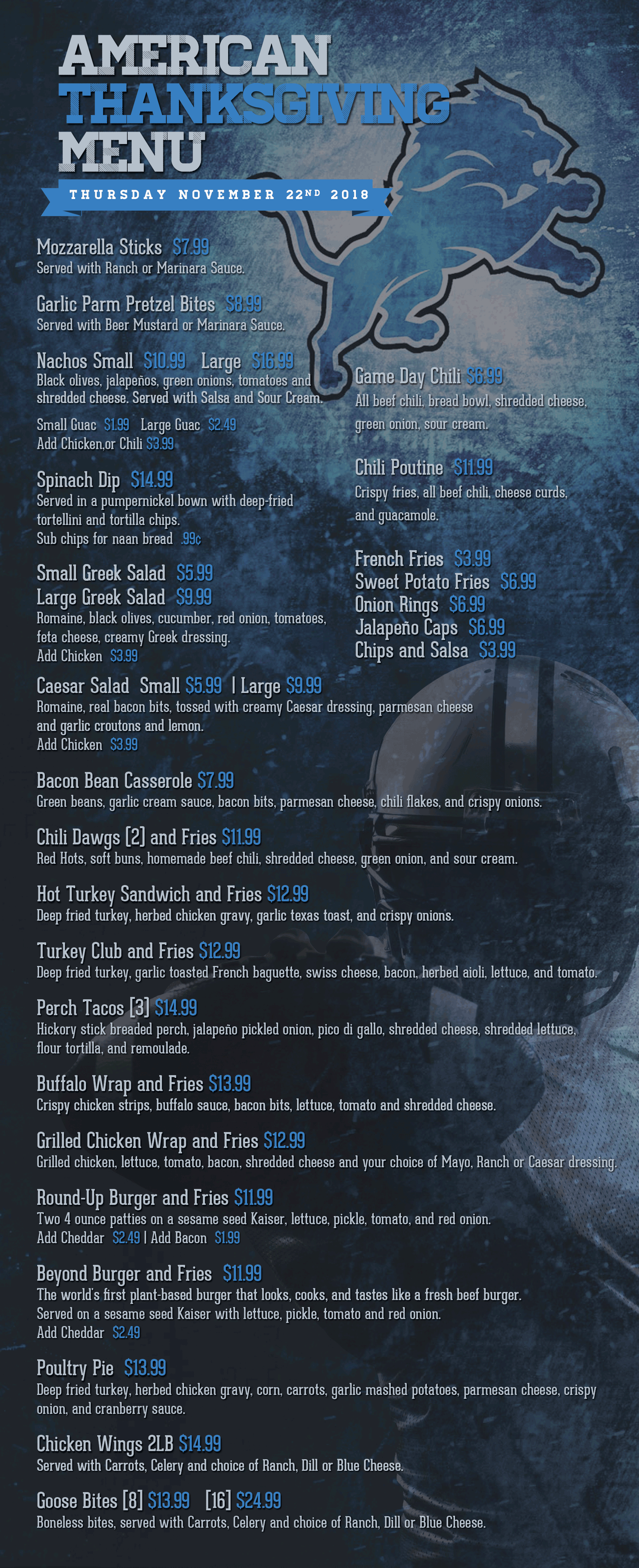 LG_ThanksgivingMenu2018.gif