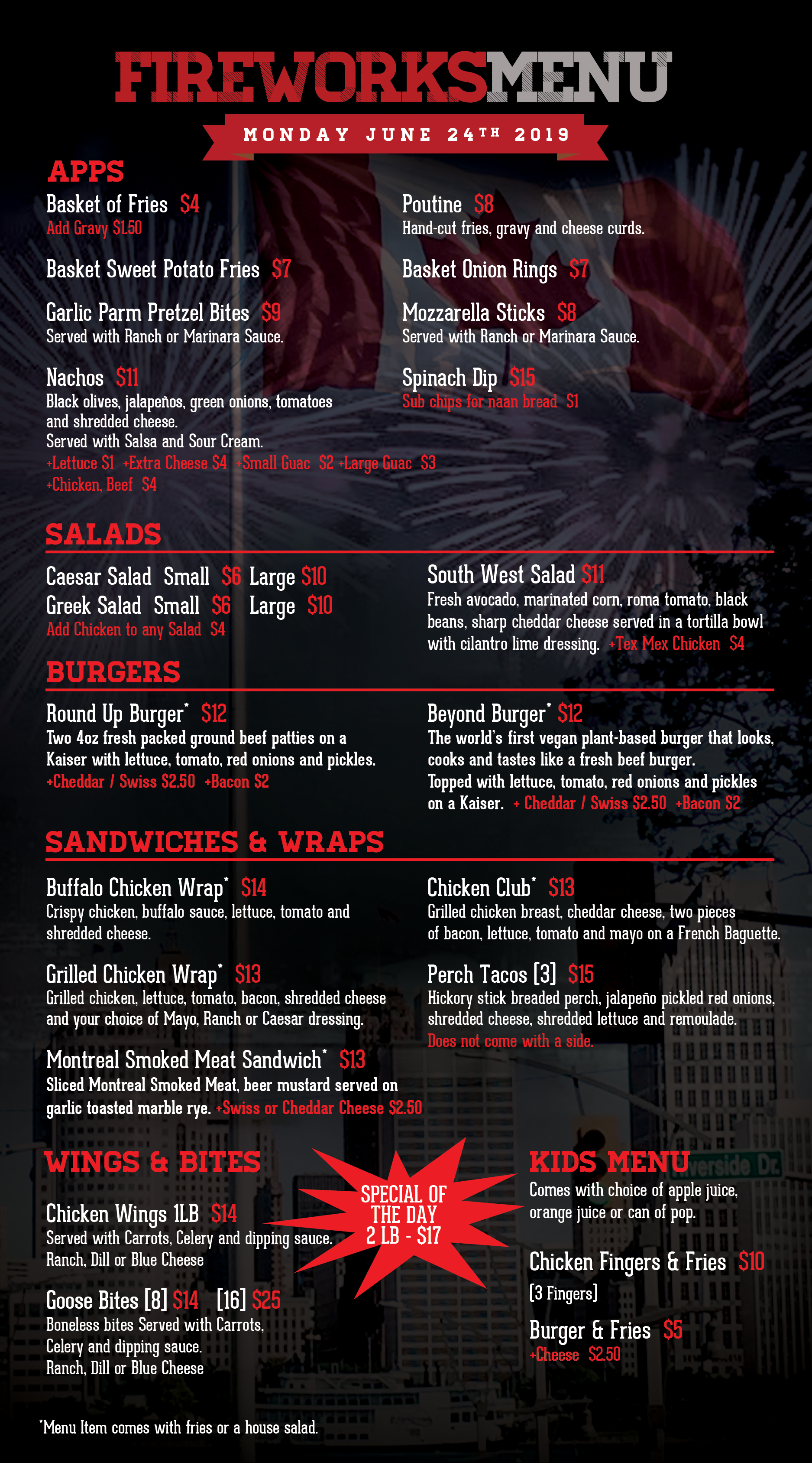 Loose Goose Fireworks Menu 2019-1.png