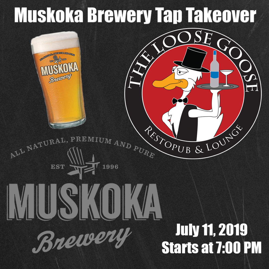2019Jul11_MuskokaTakeOver.png