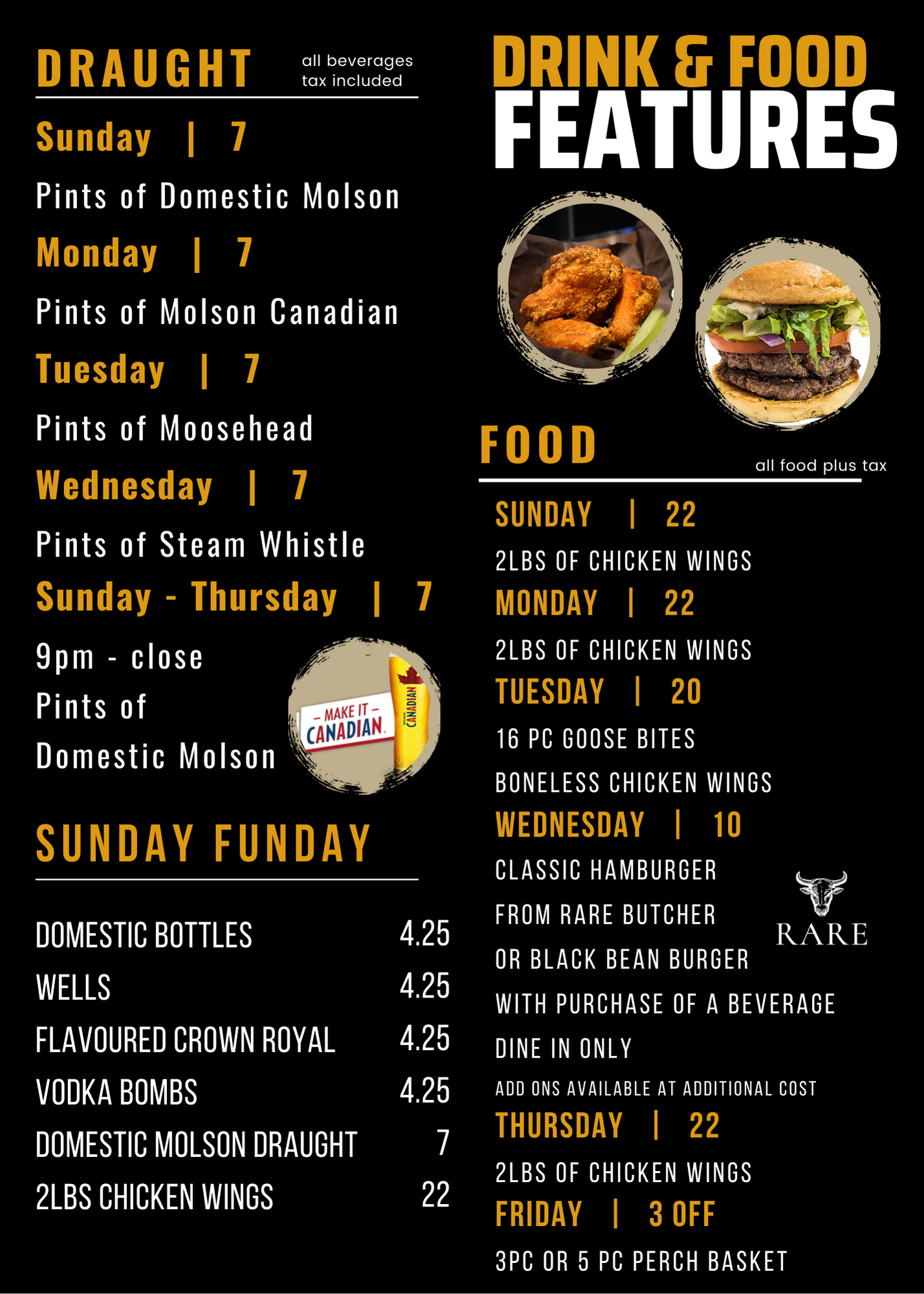 late-night-food-menu-the-loose-goose-resto-pub-lounge