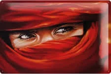 red scarf eyes 1.jpg