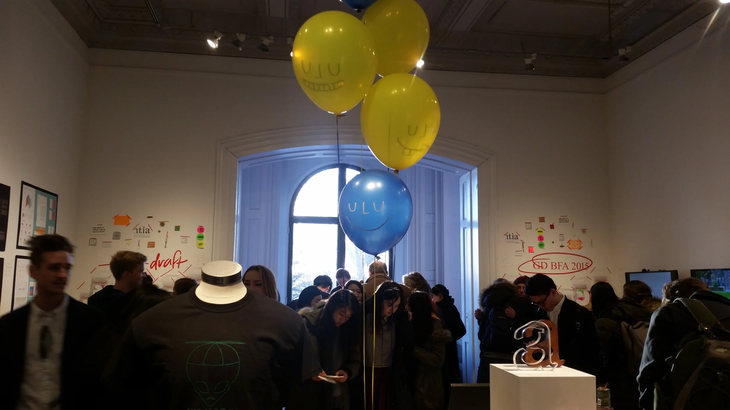 20150319_181349+(1).jpg