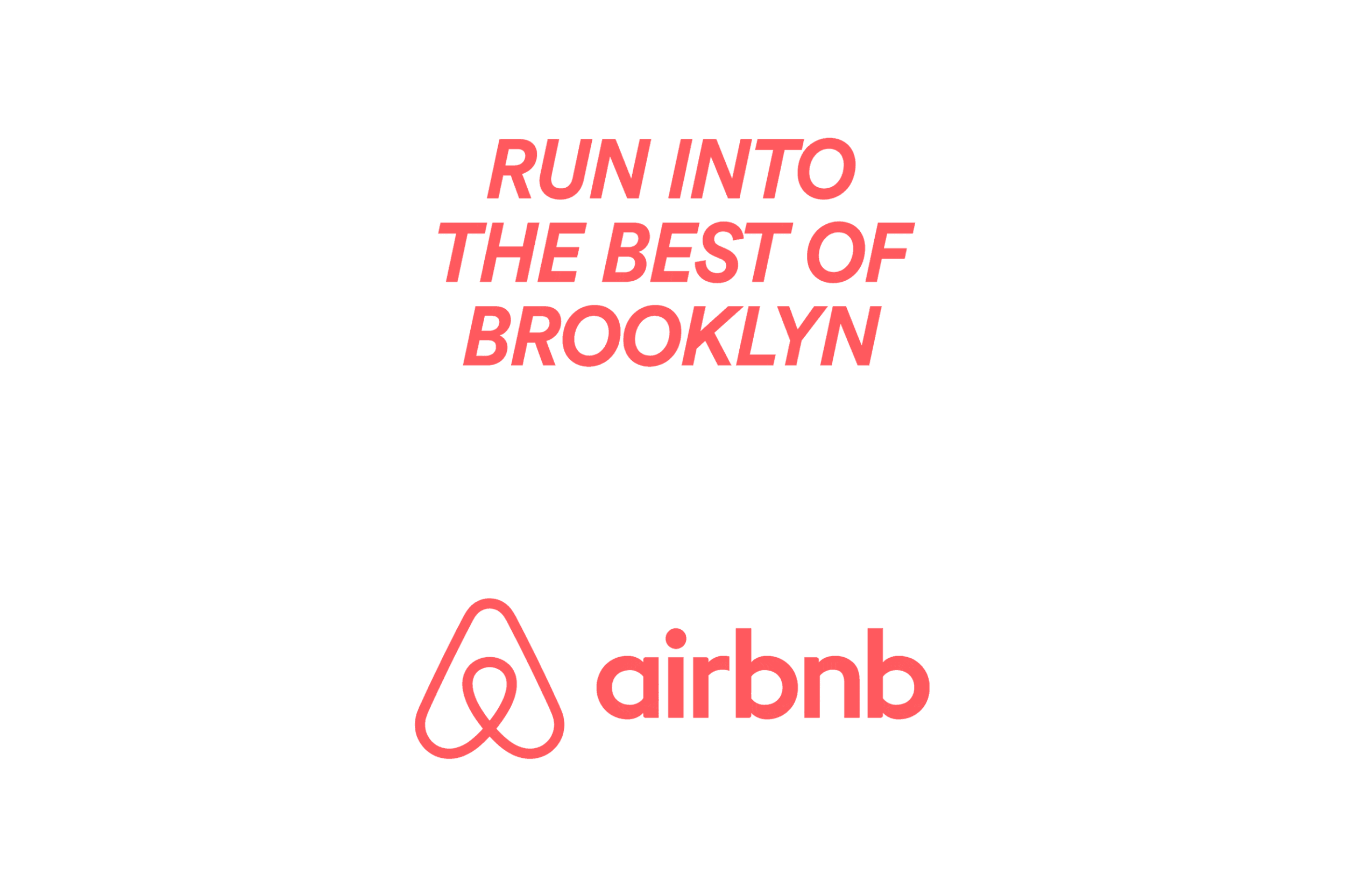 BK Half 01 Update 03.gif