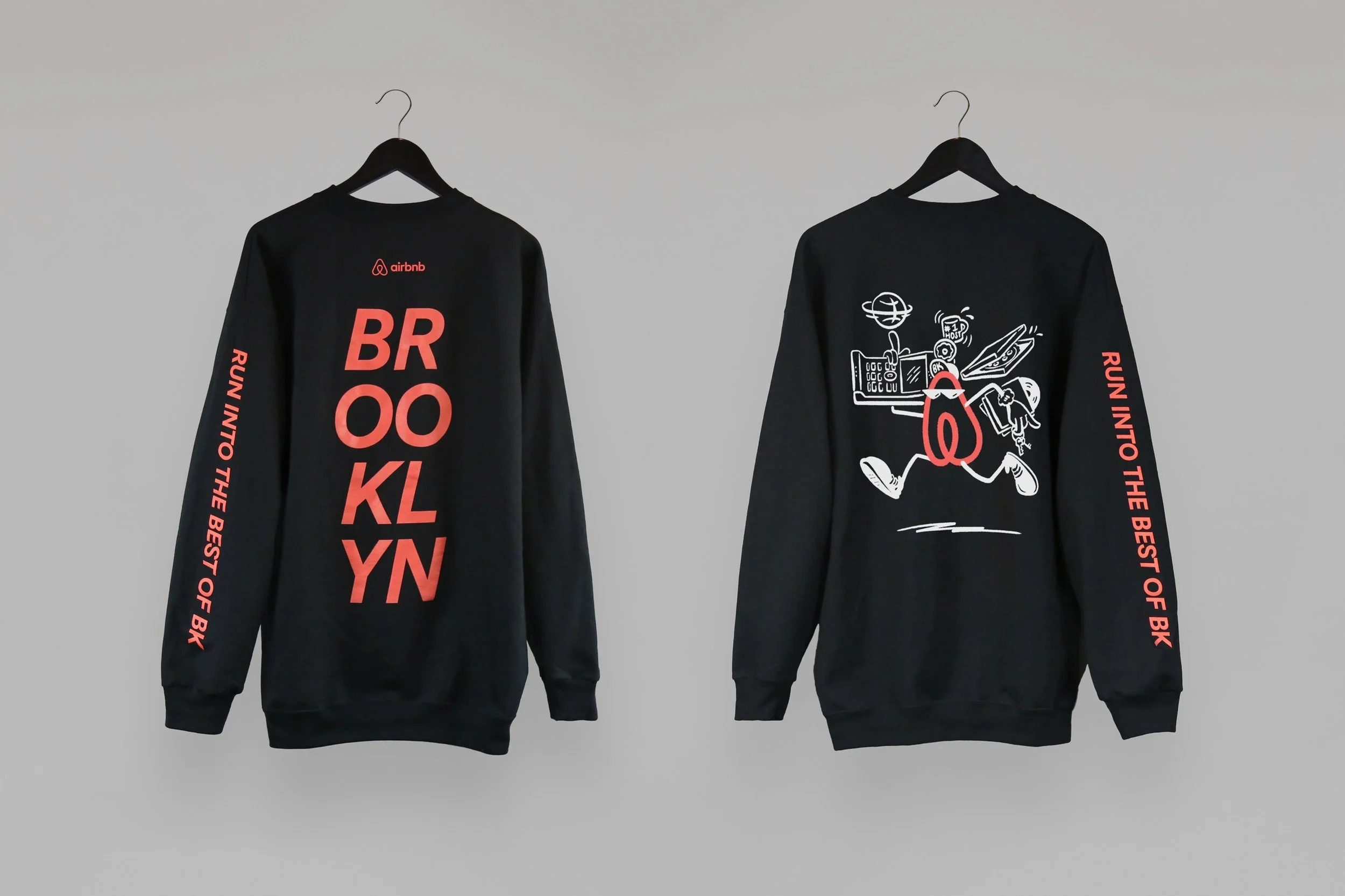 BK Half 09.jpg