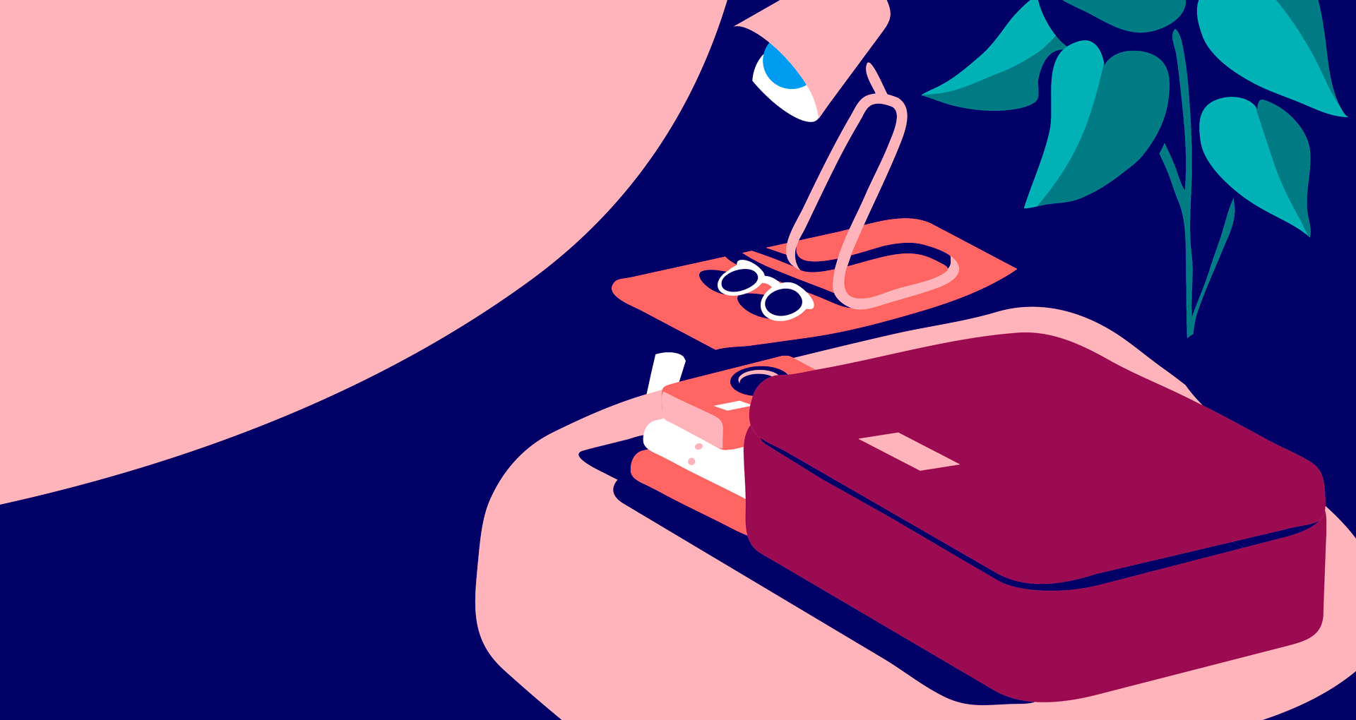 02.gif