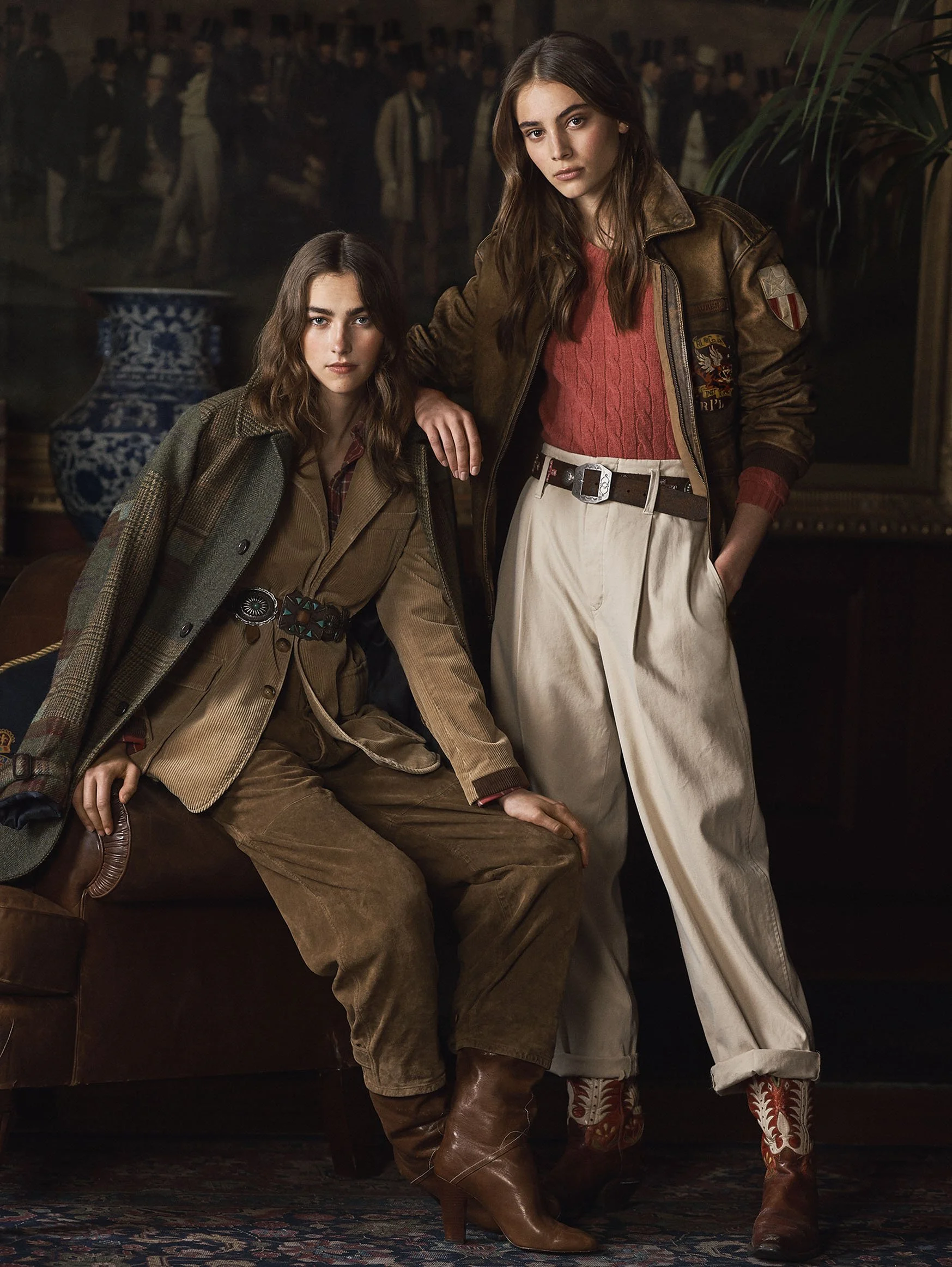SS03219_0241_Look_05_WORK_3.jpg