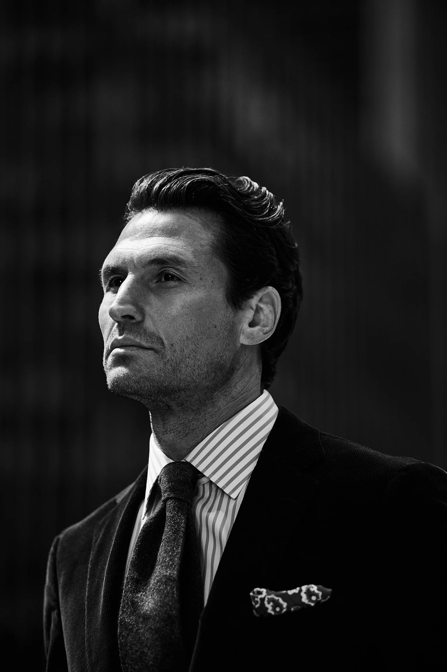 DSC_1155_2.jpg