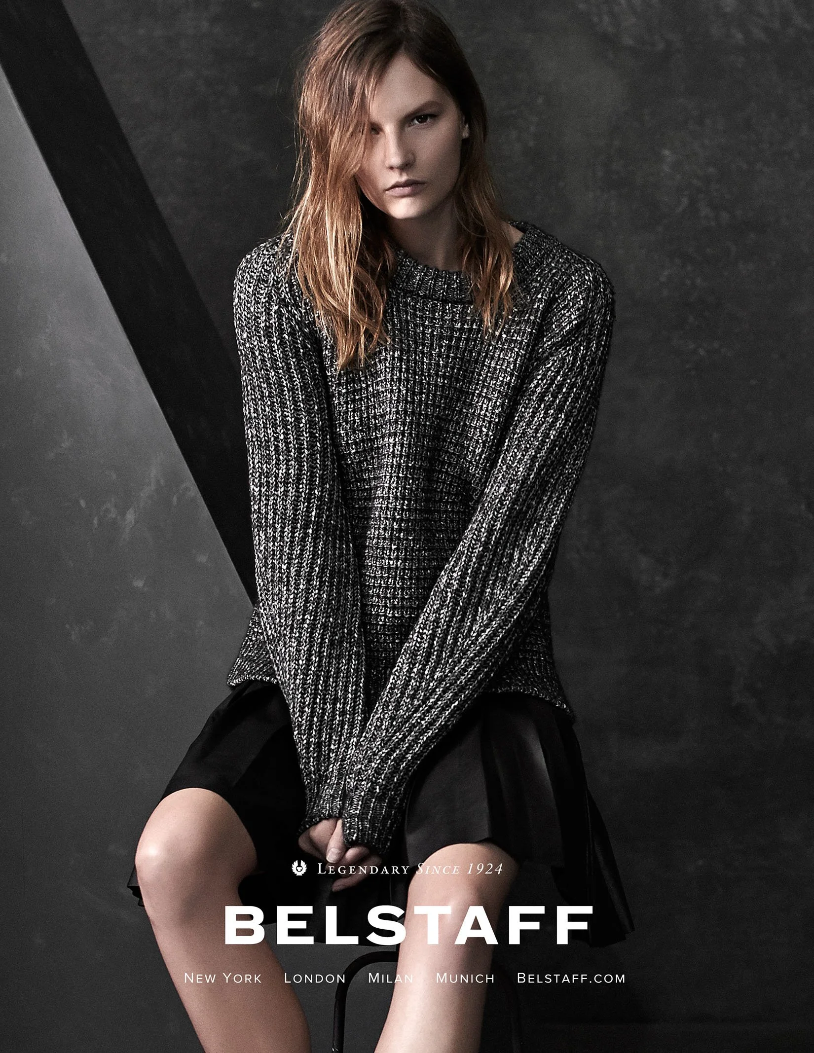 BELSTAFF_PREFALL2014_6.jpg