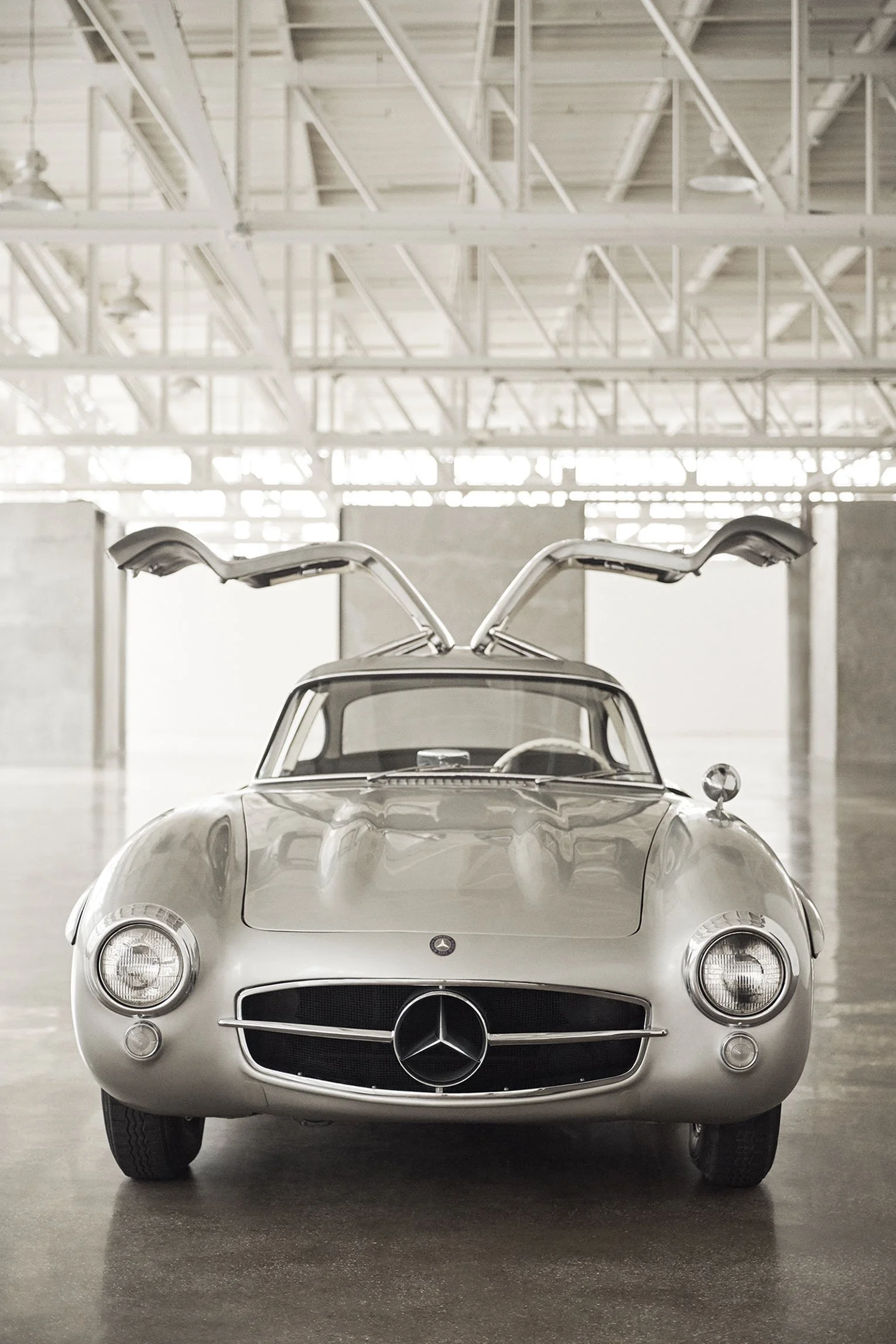 SS03375_CAR_1944_WORK_2.jpg