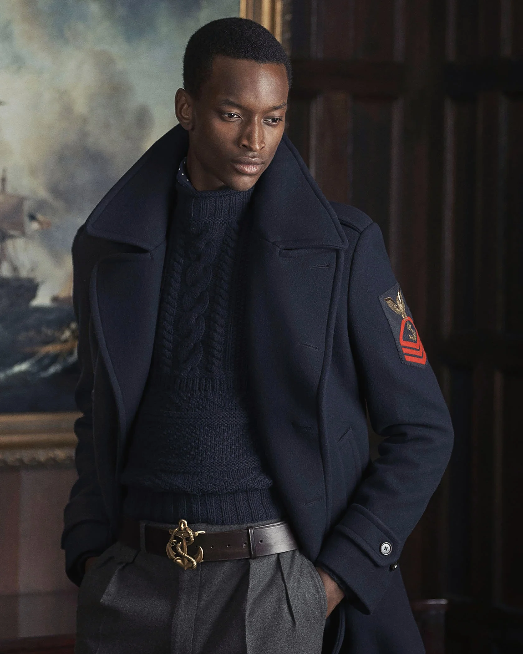 SS03253_0129_Look_14_WORK_2c.jpg