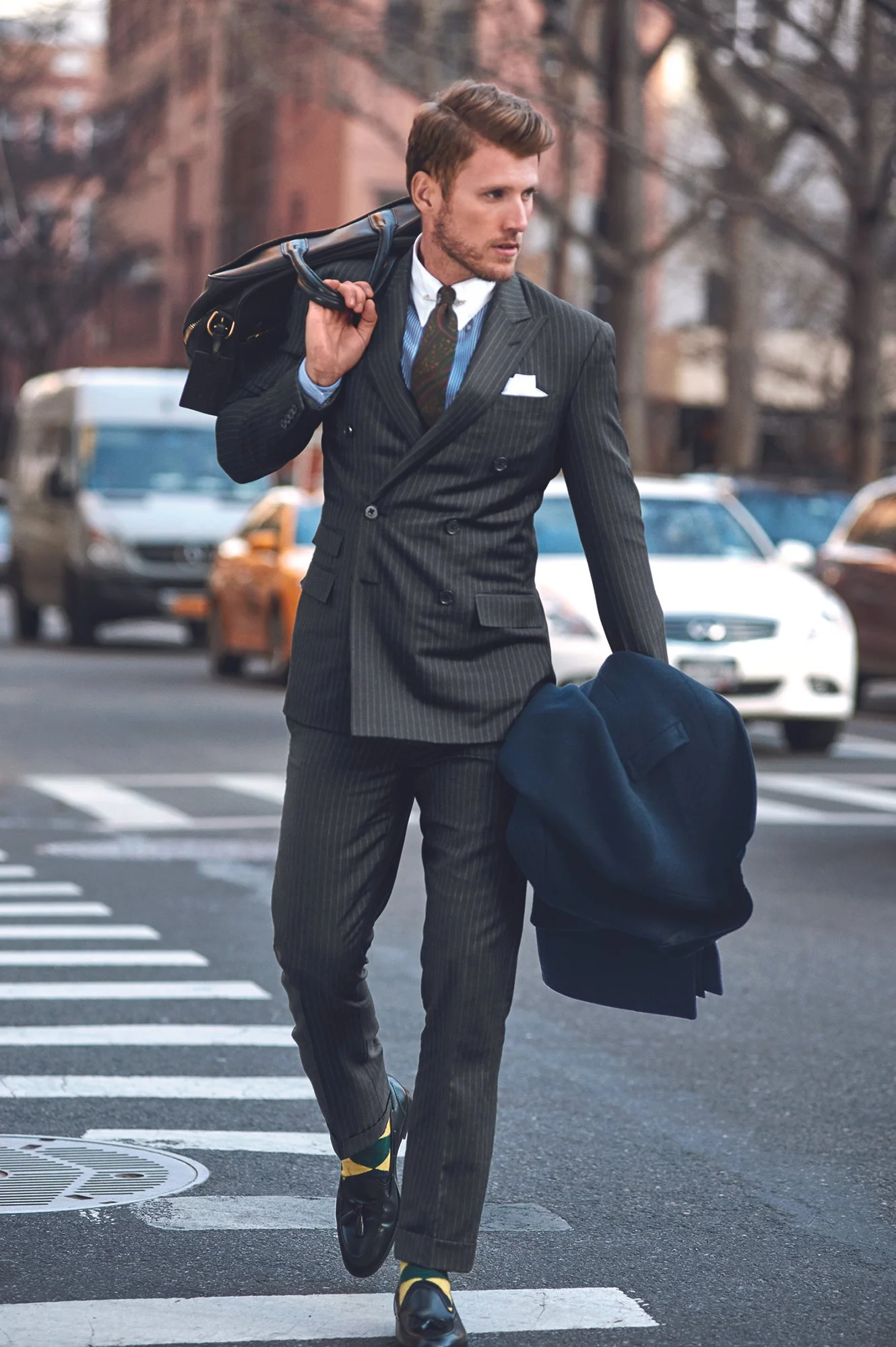 +++++SS02265_12011_Look_118_WRK.jpg