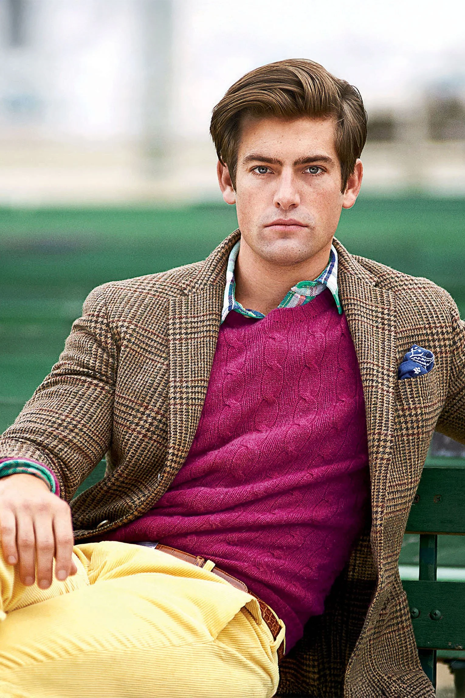 AD22992_FA15_Polo_Magalog_English_888__Page_10 copy_2.jpg