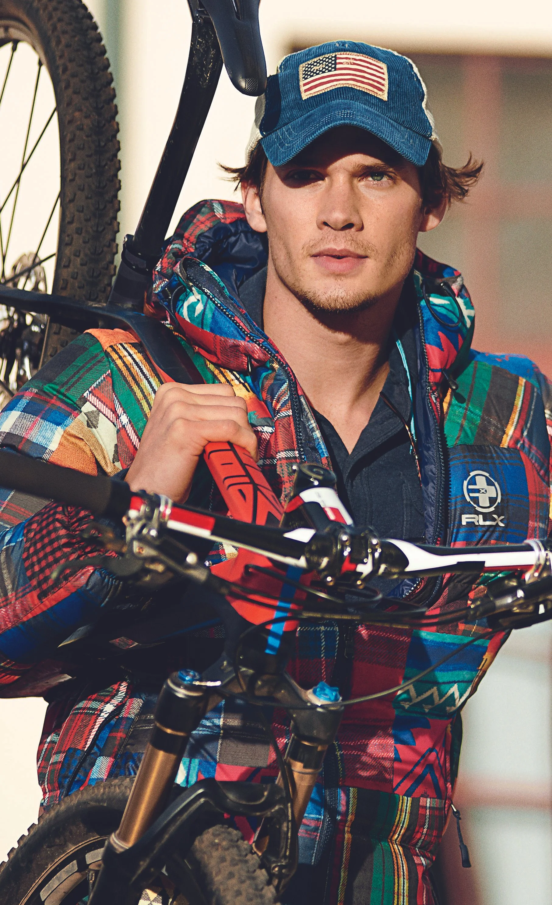 AD22992_FA15_Polo_Magalog_English_888__Page_23_2.jpg