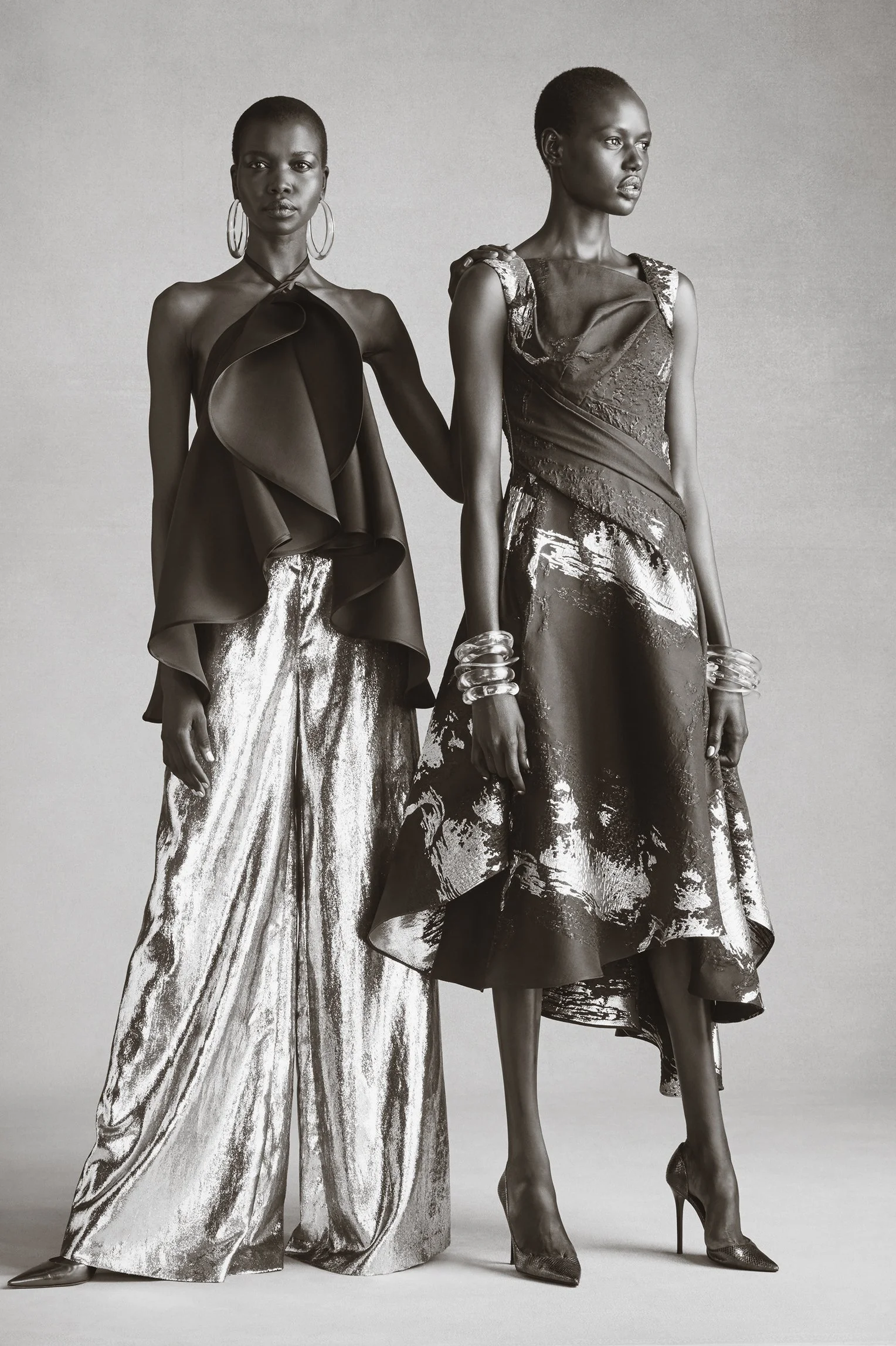 Look_03_014.jpg