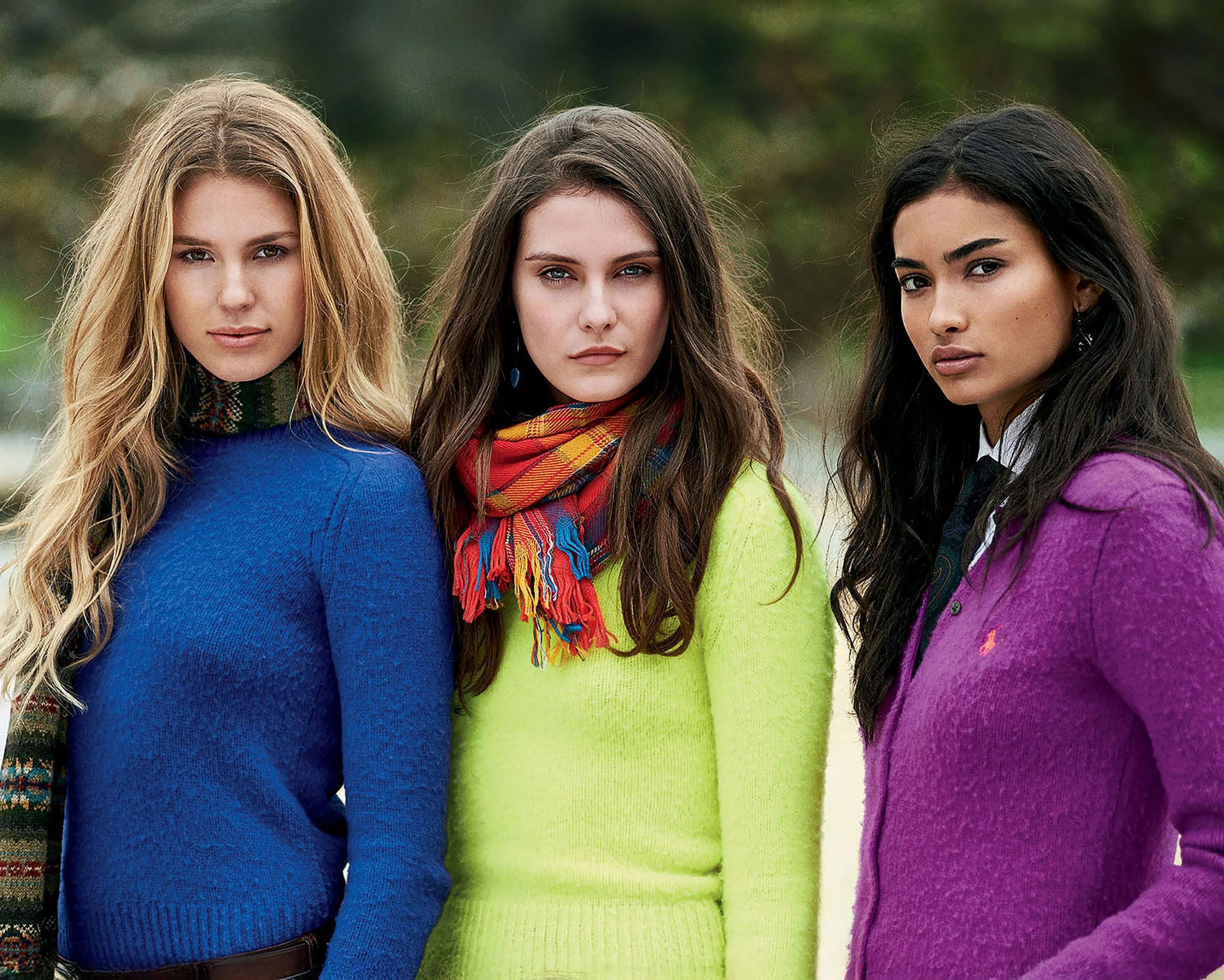 AD22992_FA15_Polo_Magalog_English_888__Page_10-3 copy_3.jpg