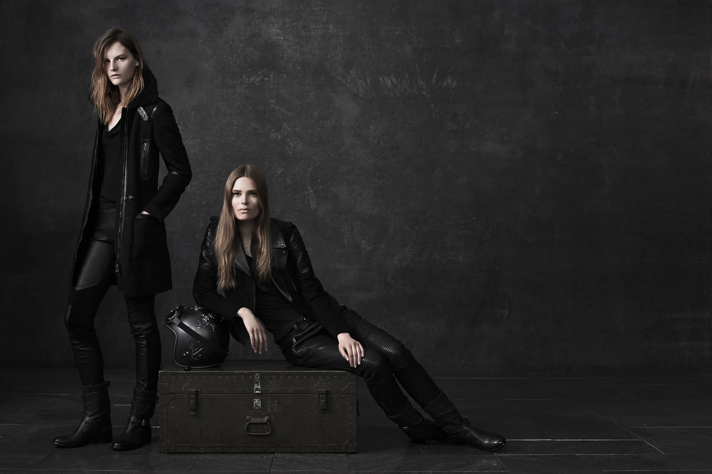 20140501_BELSTAFF_SHOT16_029.jpg