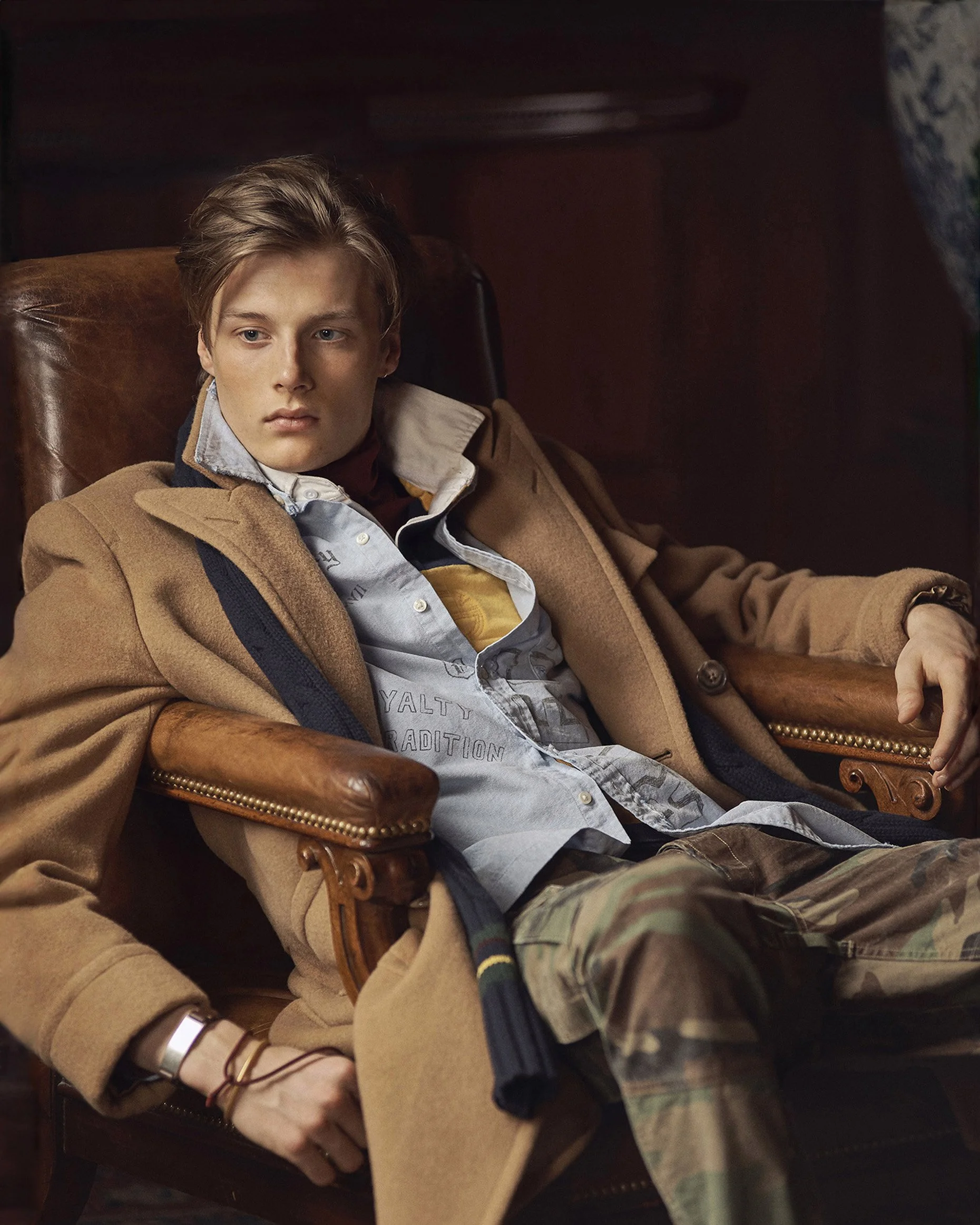 SS03186_0199_Look_05_WORK_2bb_2.jpg
