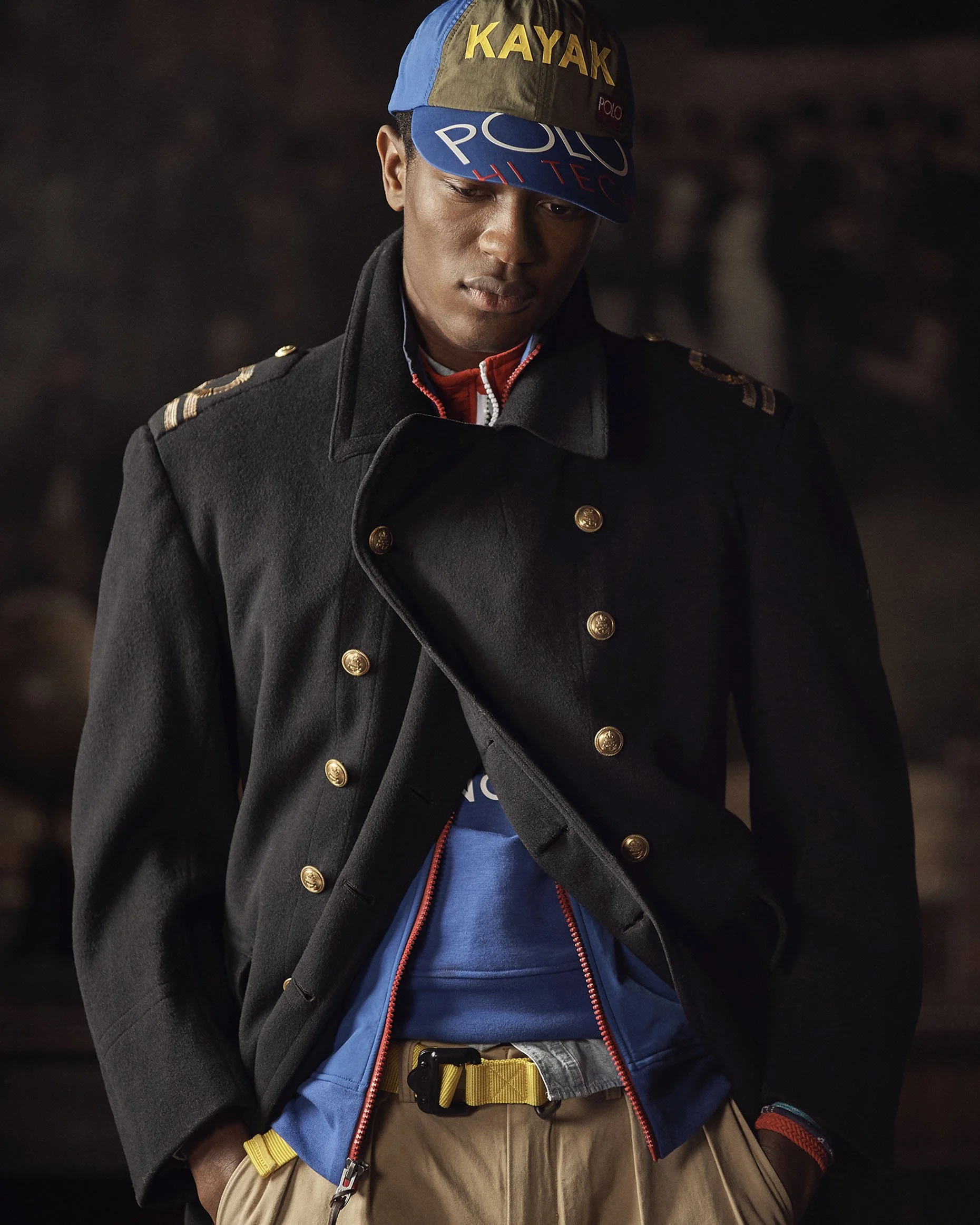 SS03186_0175_Look_36_WORK_2.jpg