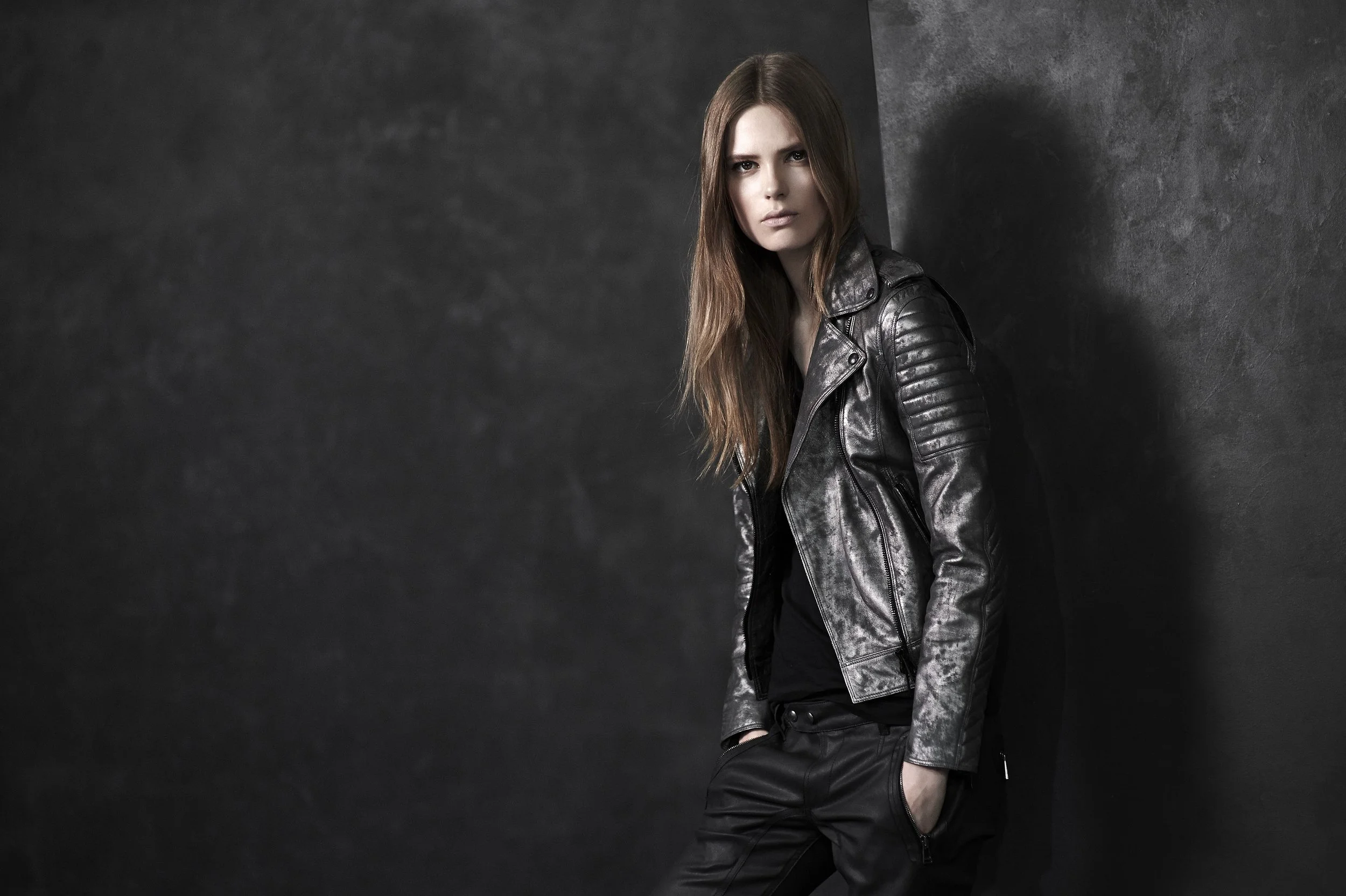 20140501_BELSTAFF_SHOT03_021.jpg