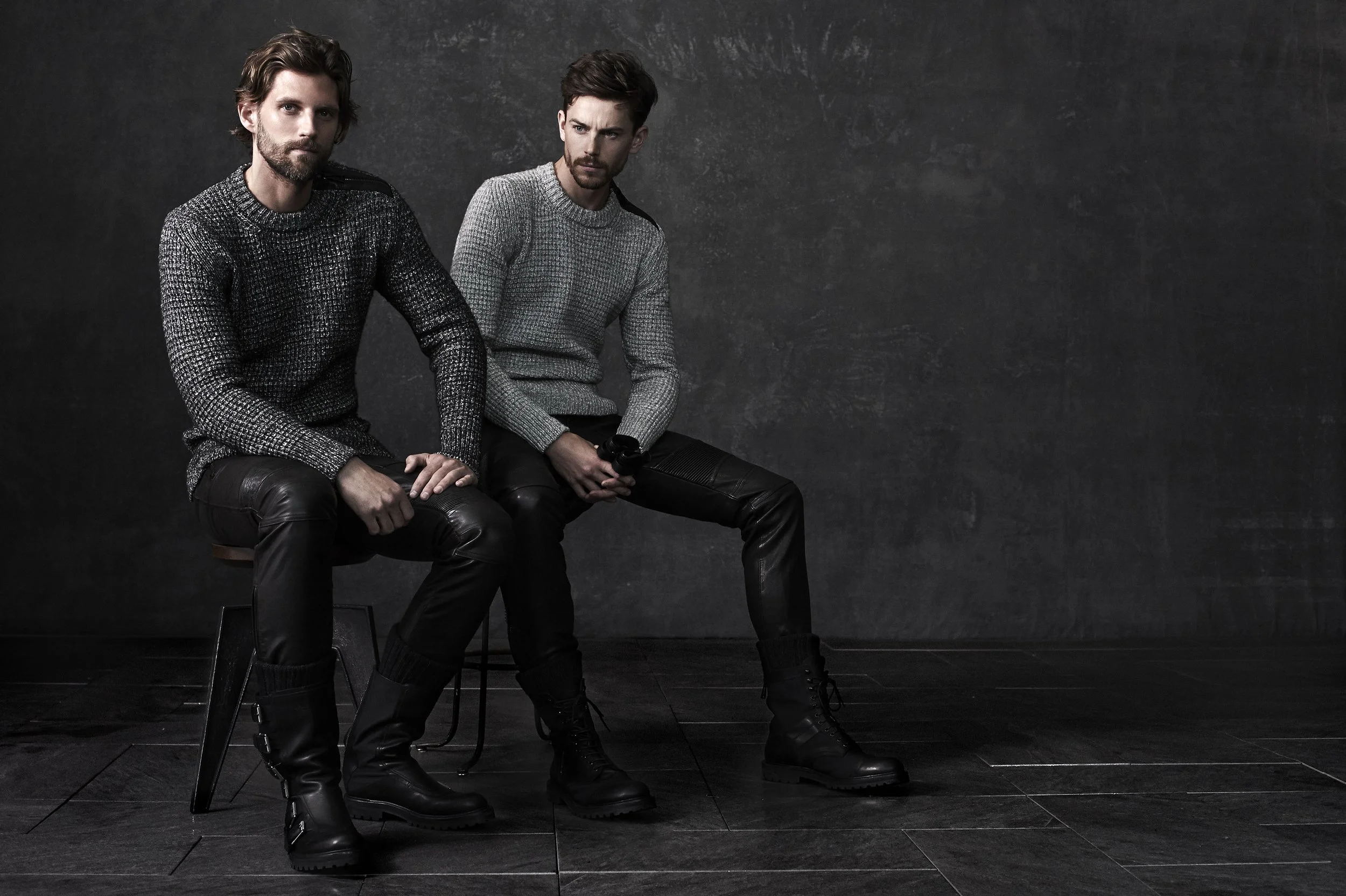 20140501_BELSTAFF_SHOT06_020.jpg