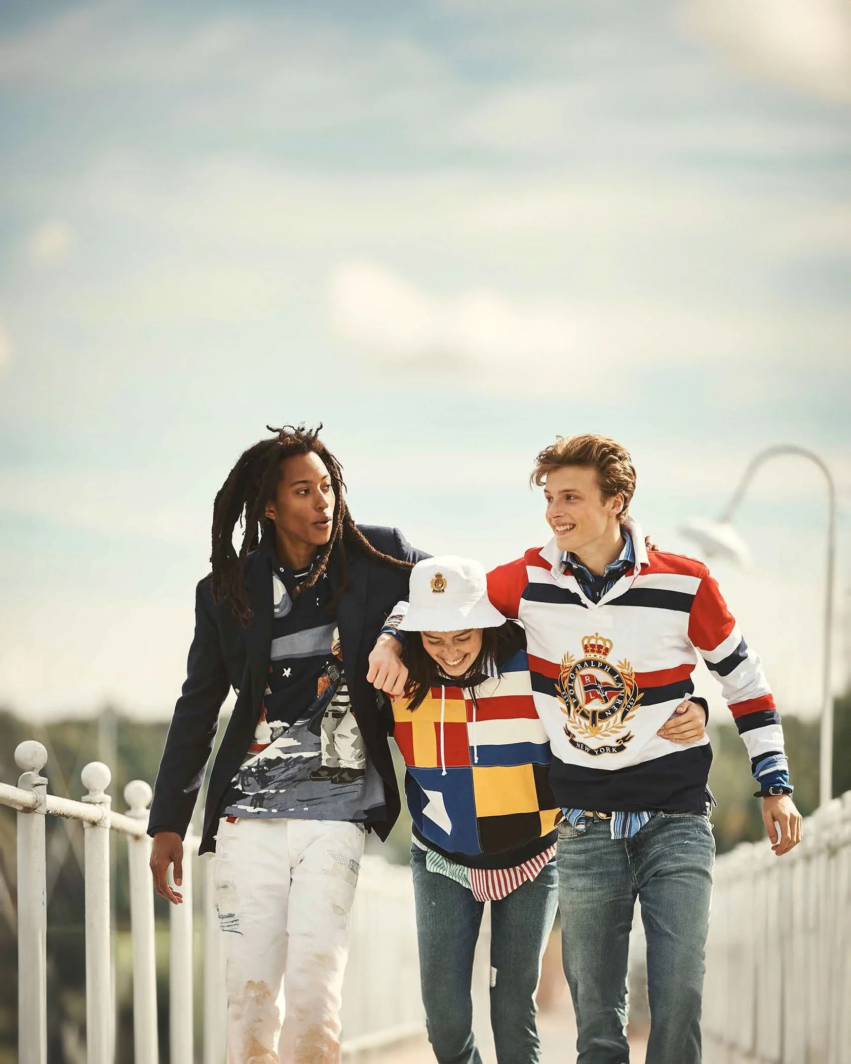 Sp19_Polo_Newport_Selects_V3_LR_Page_28b.jpg