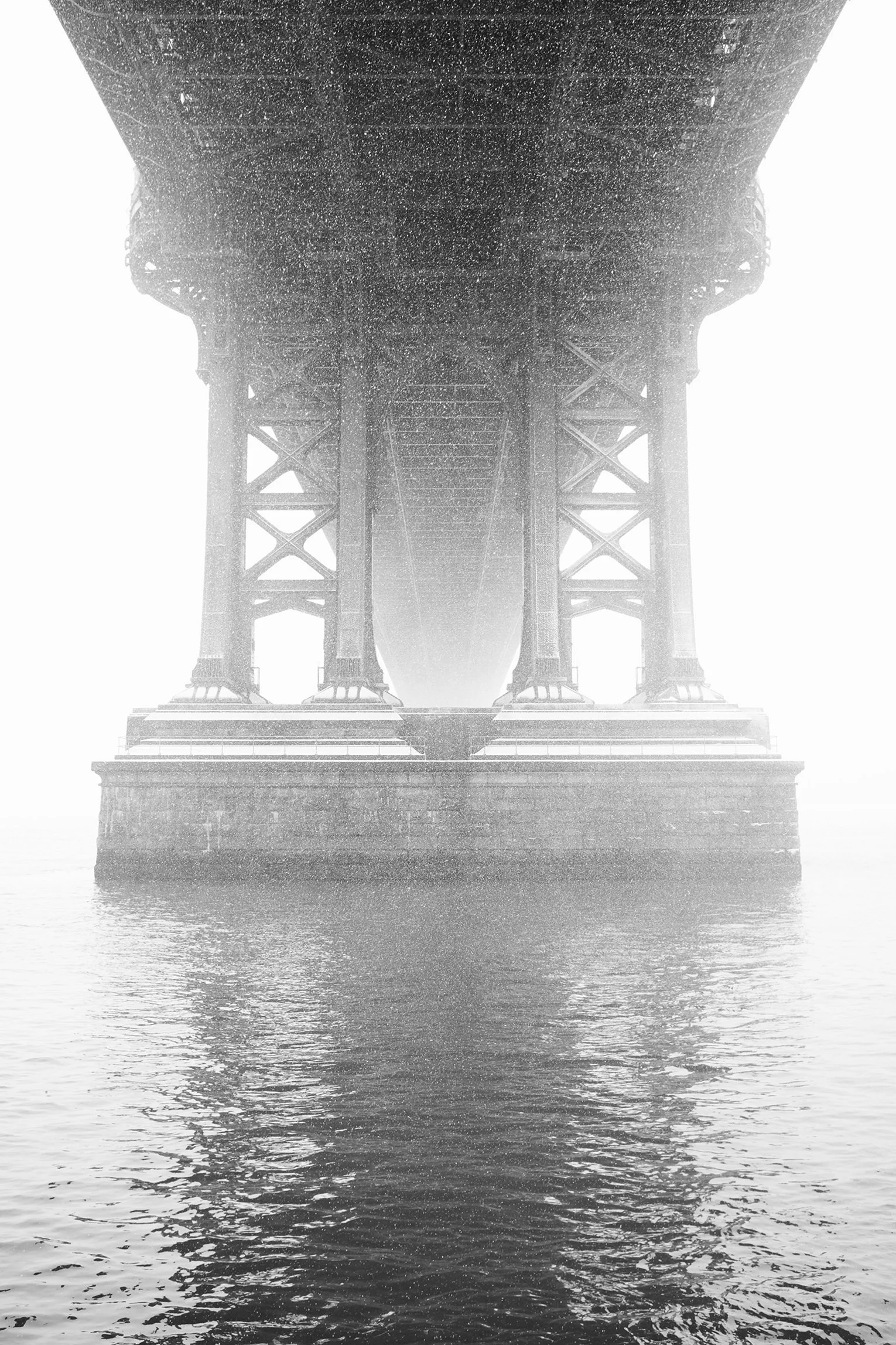DSCF6016_bw_2.jpg