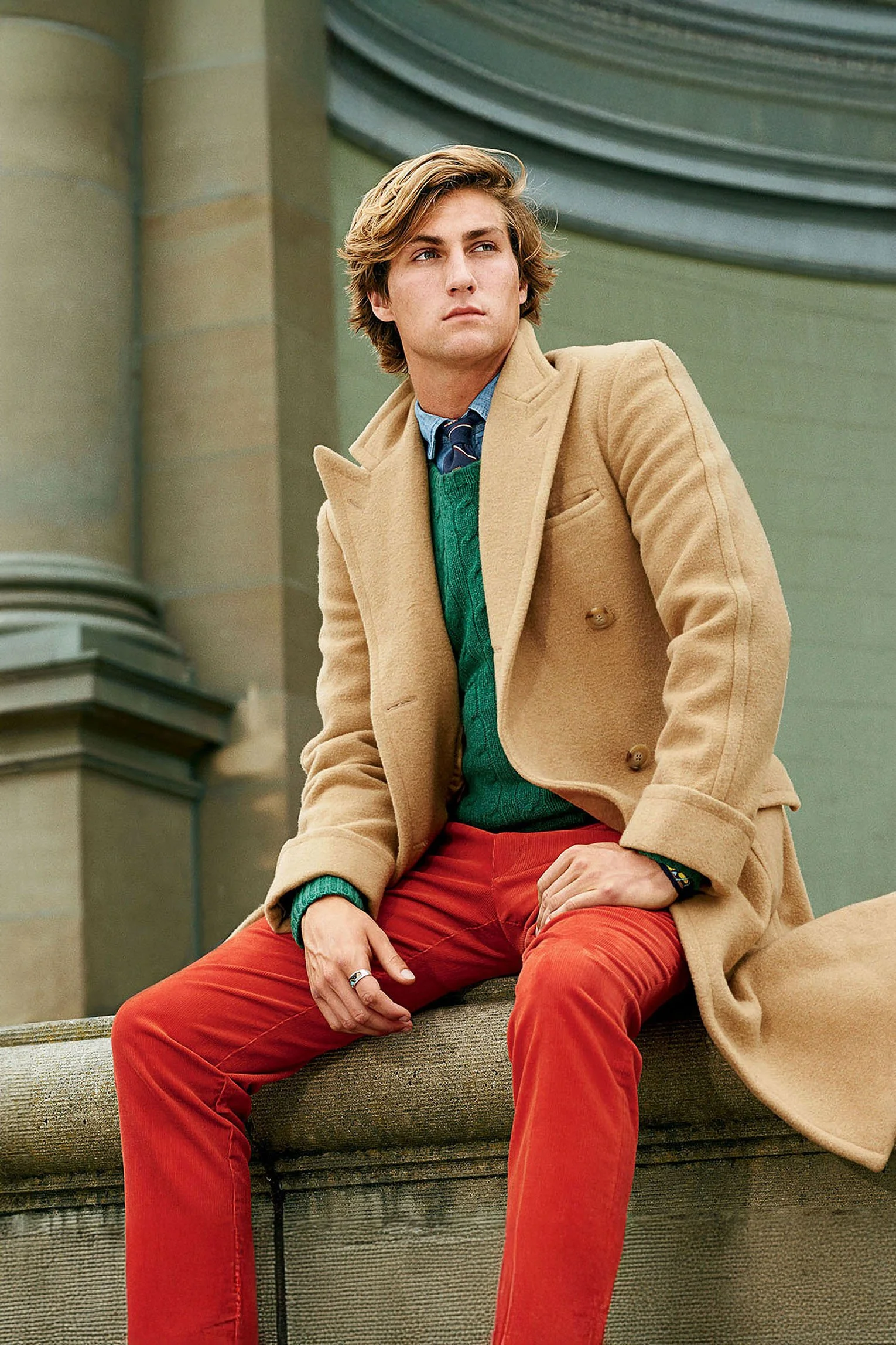 AD22992_FA15_Polo_Magalog_English_888__Page_10-4 copy4.jpg