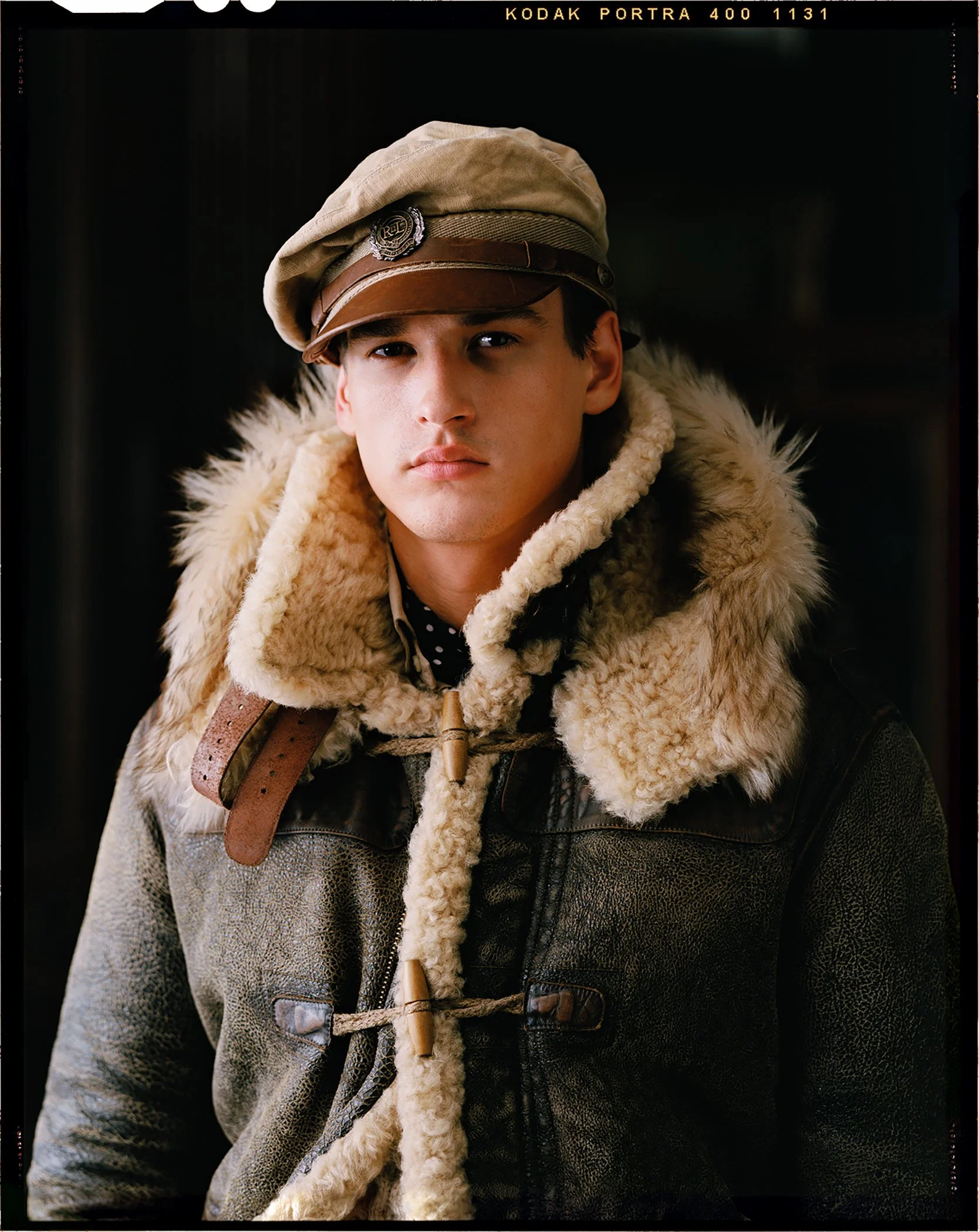 RL_Polo_LB_4x5_2d.jpg