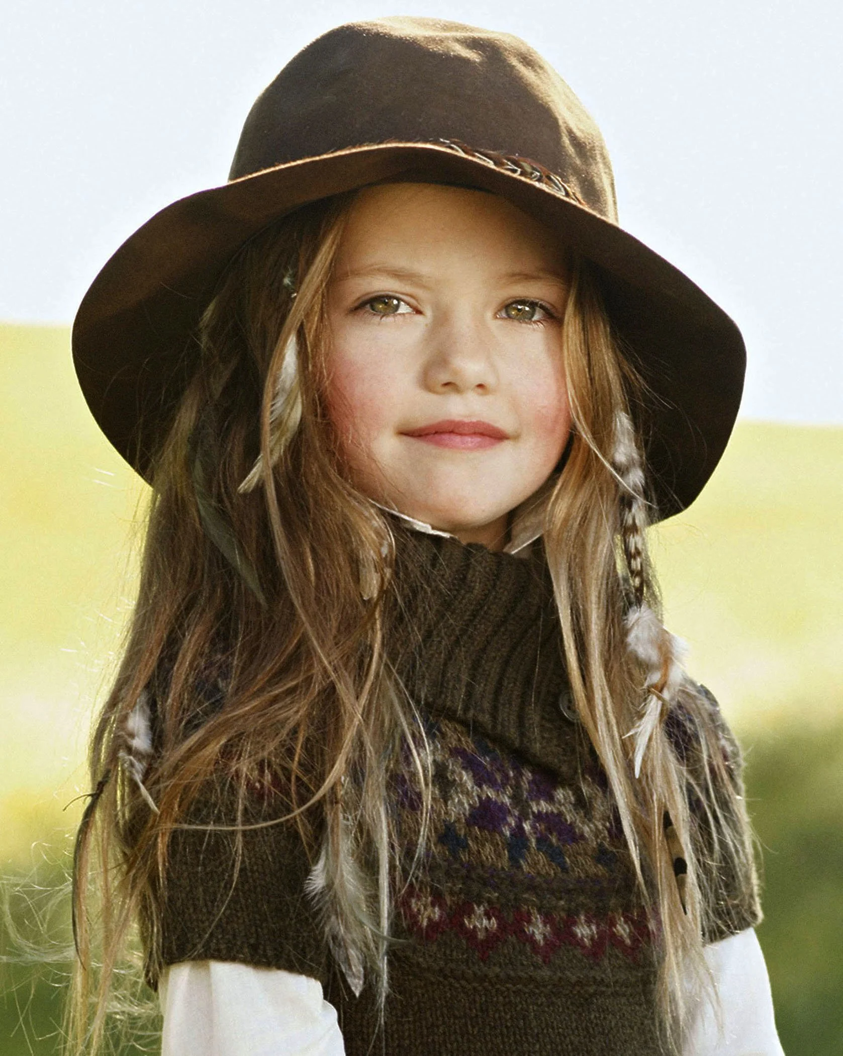 PL00795049_3e_4.jpg
