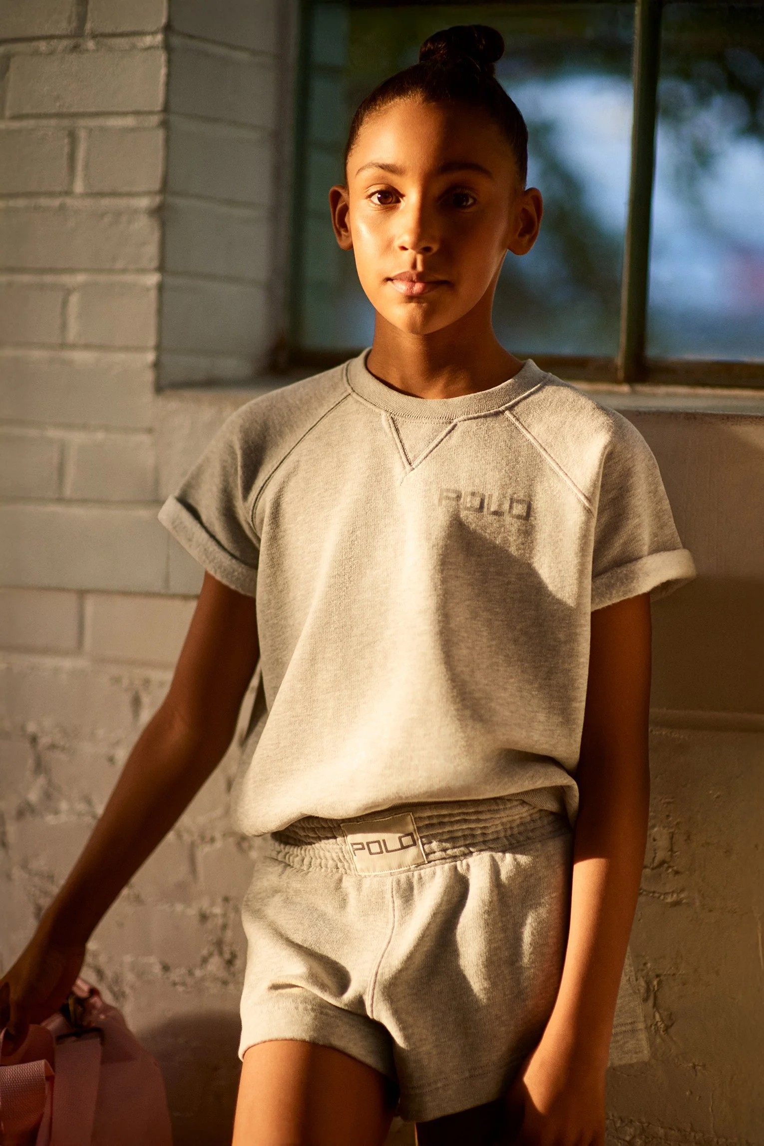 J-000327_S1_PS-SP23-POLO KIDS_022_03557_WORK_2.jpg