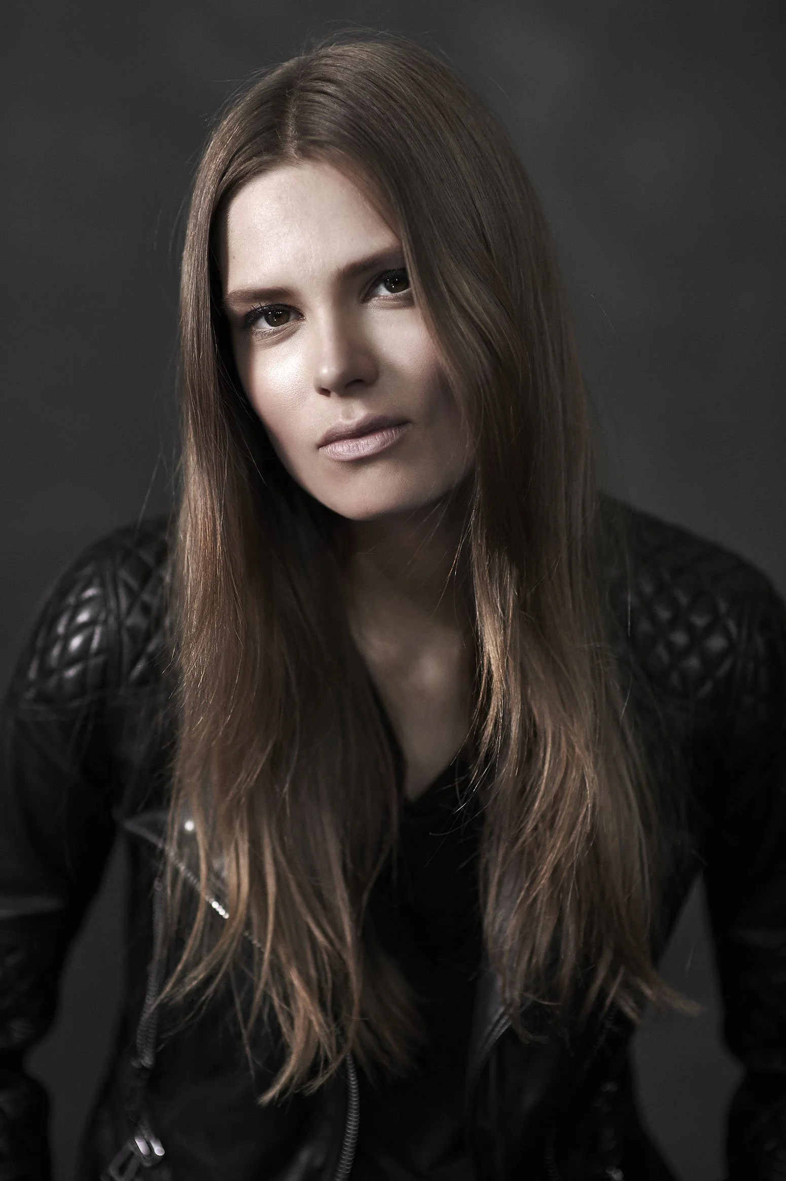 20140501_BELSTAFF_SHOT14_006.jpg