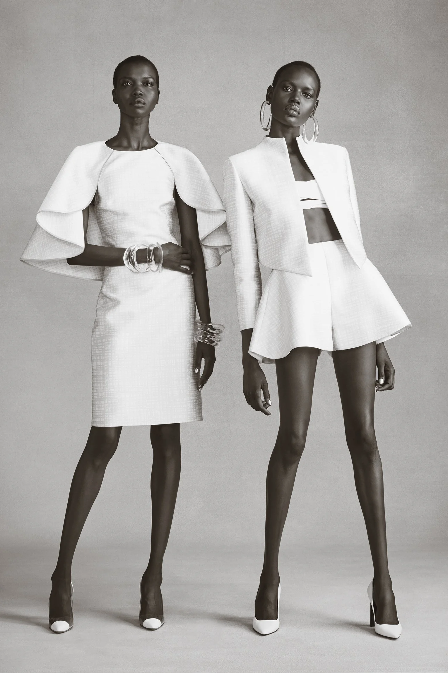 Look_08_013.jpg