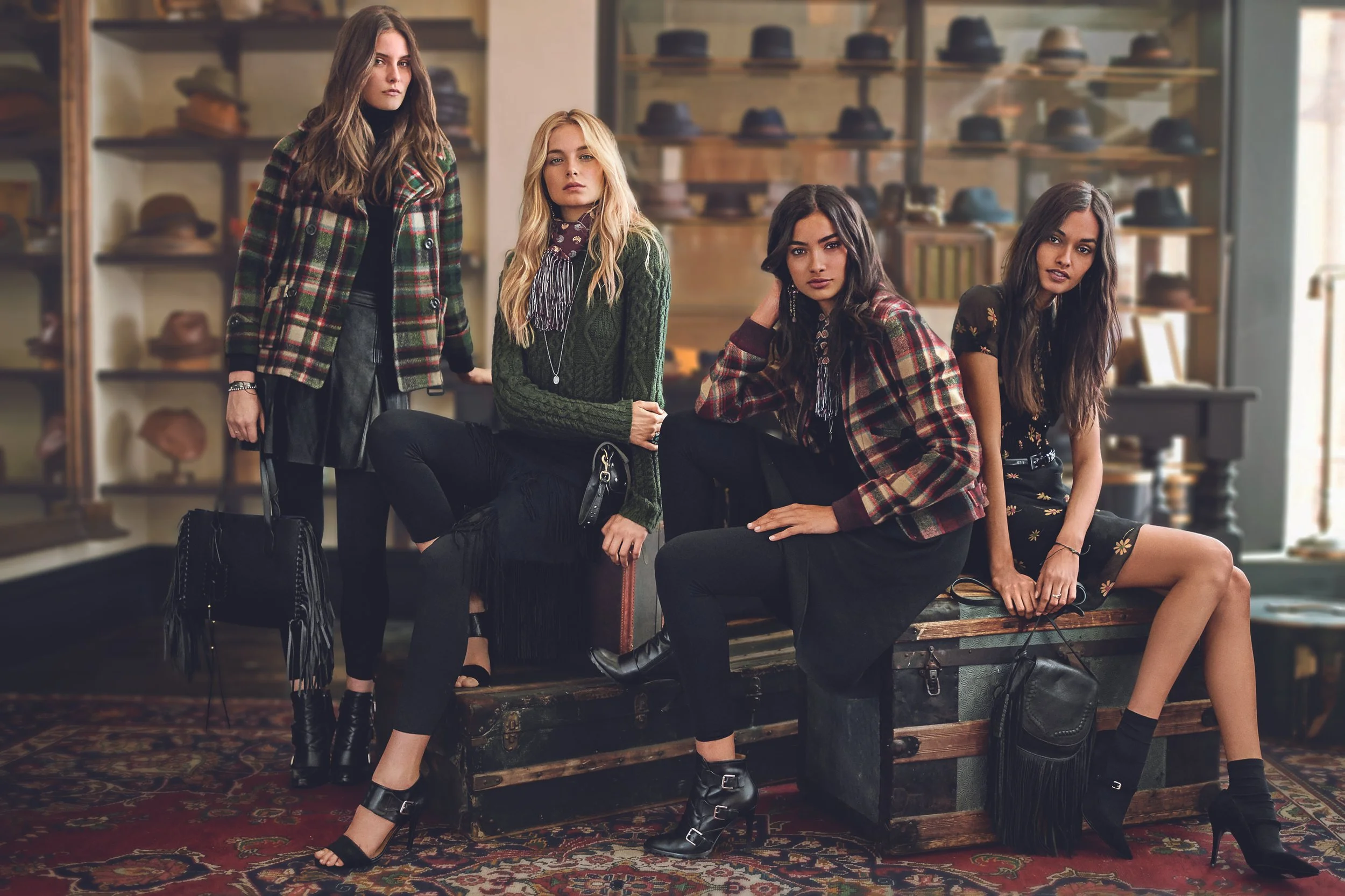 AD22992_FA15_Polo_Magalog_English_888__Page_05_6.jpg
