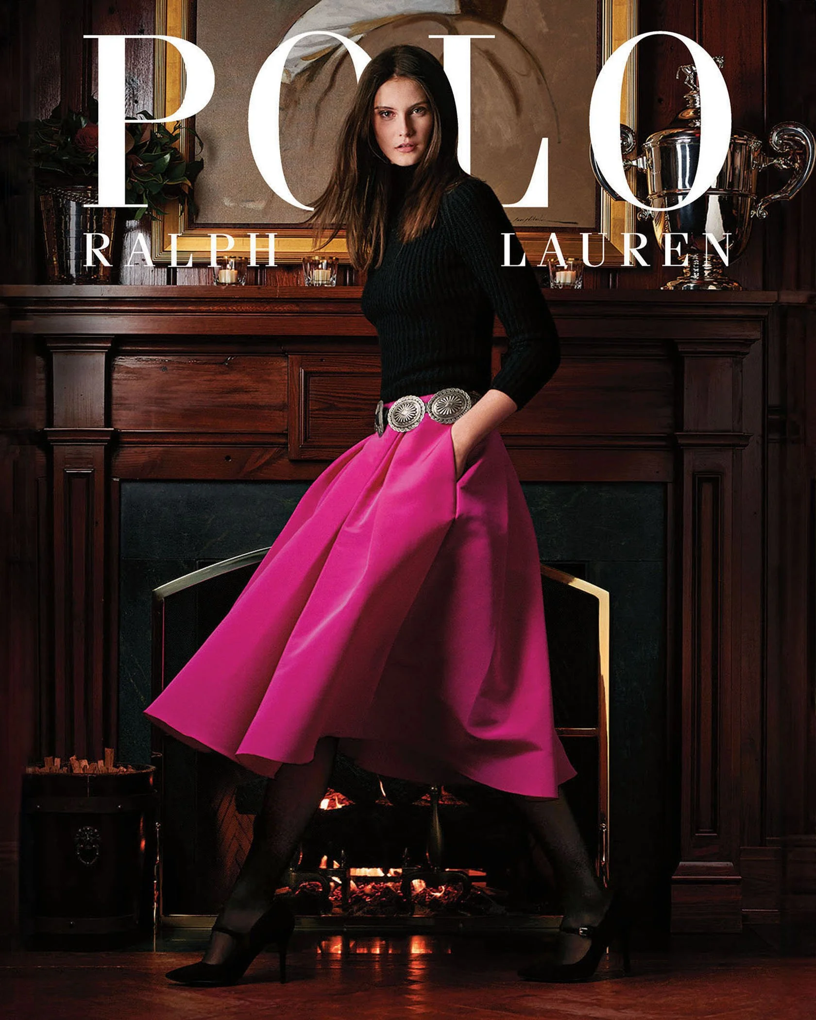 Polo W_Ads Holiday 2015_Page_4-1 copy_2.jpg