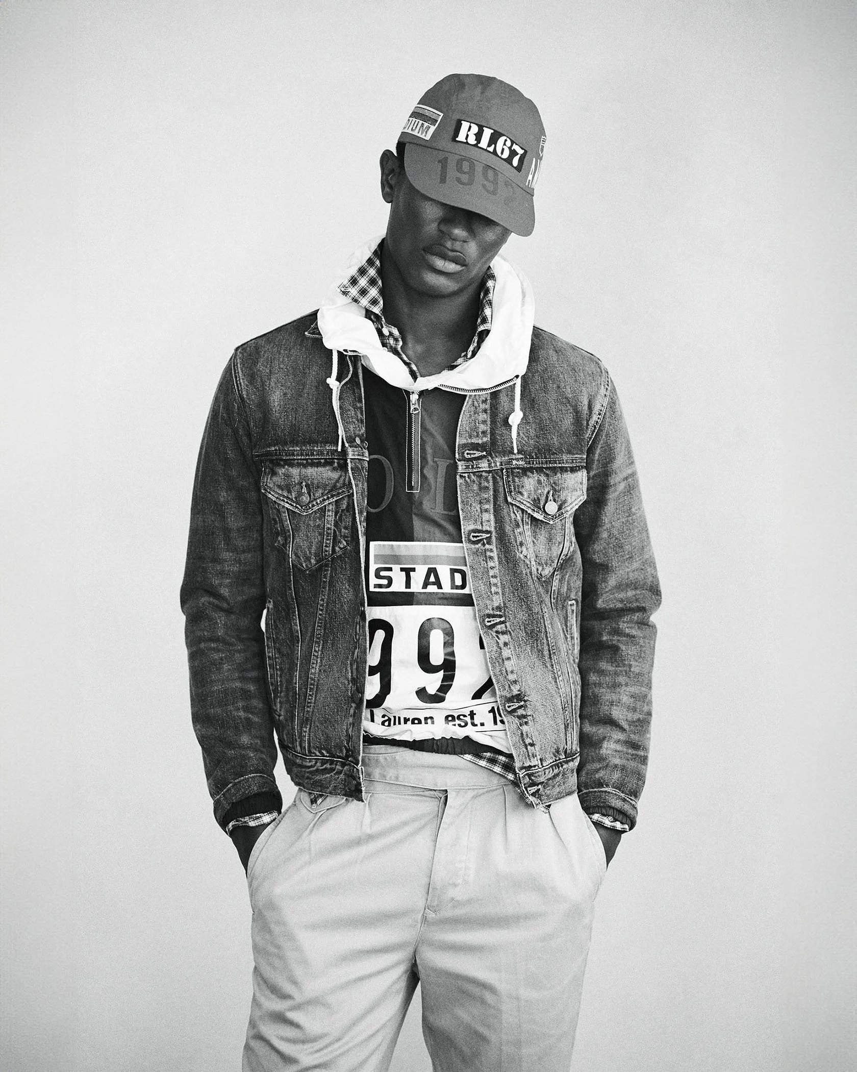 SS03006_3194_Look_33_WORK copy_2.jpg