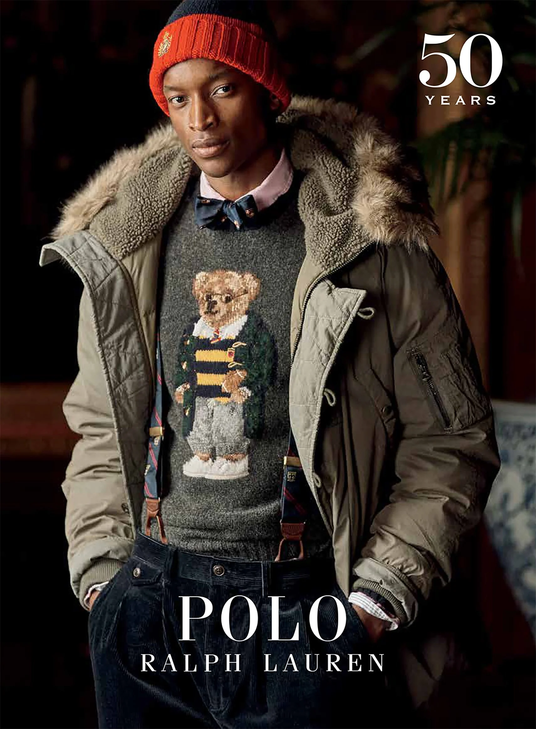 AD42920 Fa18 Polo Men_203x276_3.jpg