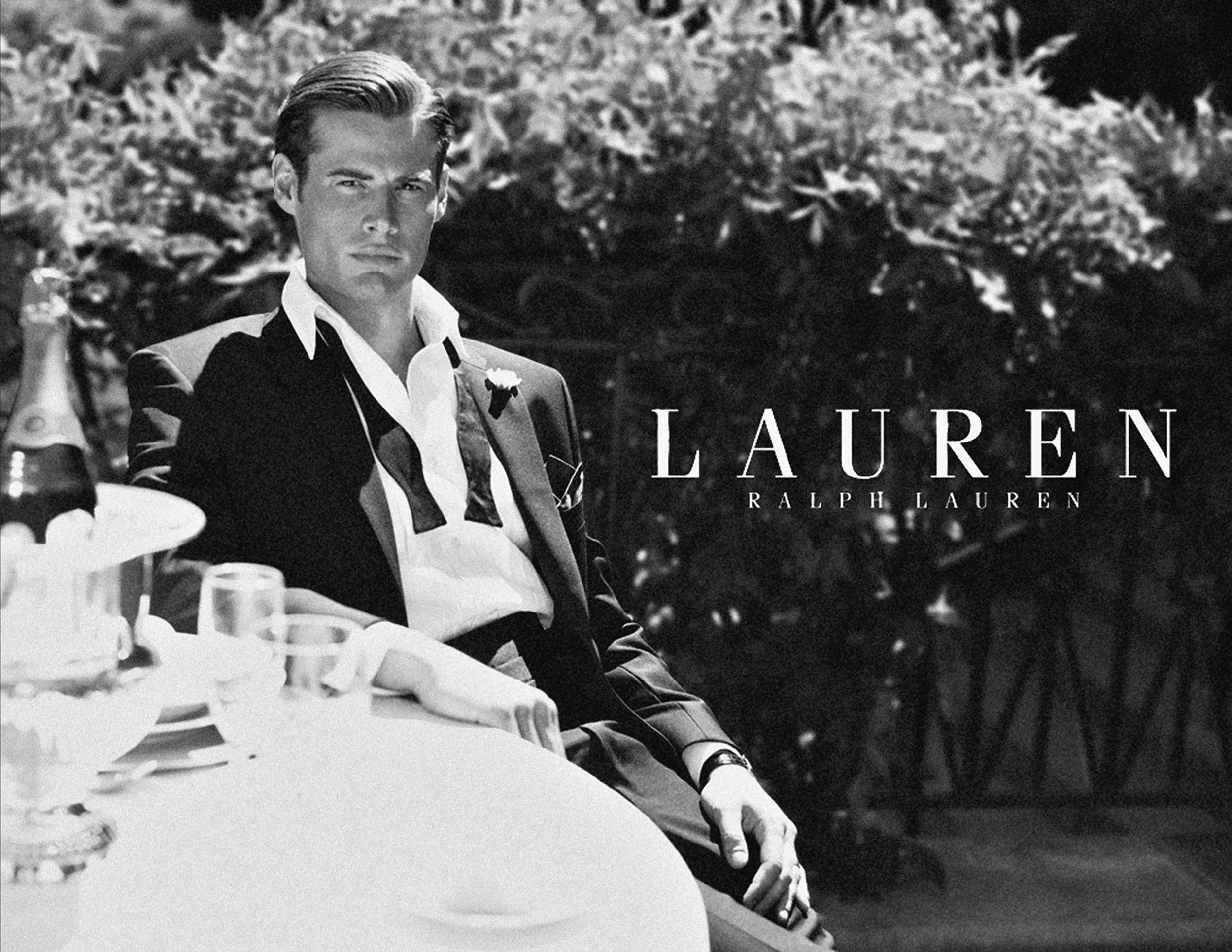 Lauren Images-1 copy 3bw_3.jpg